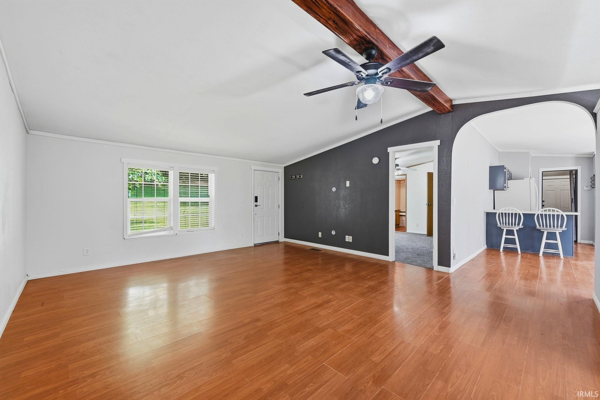 4th image of 340 E Tulip Tree Ln, Warsaw, IN 46580 | MLS# 202629612