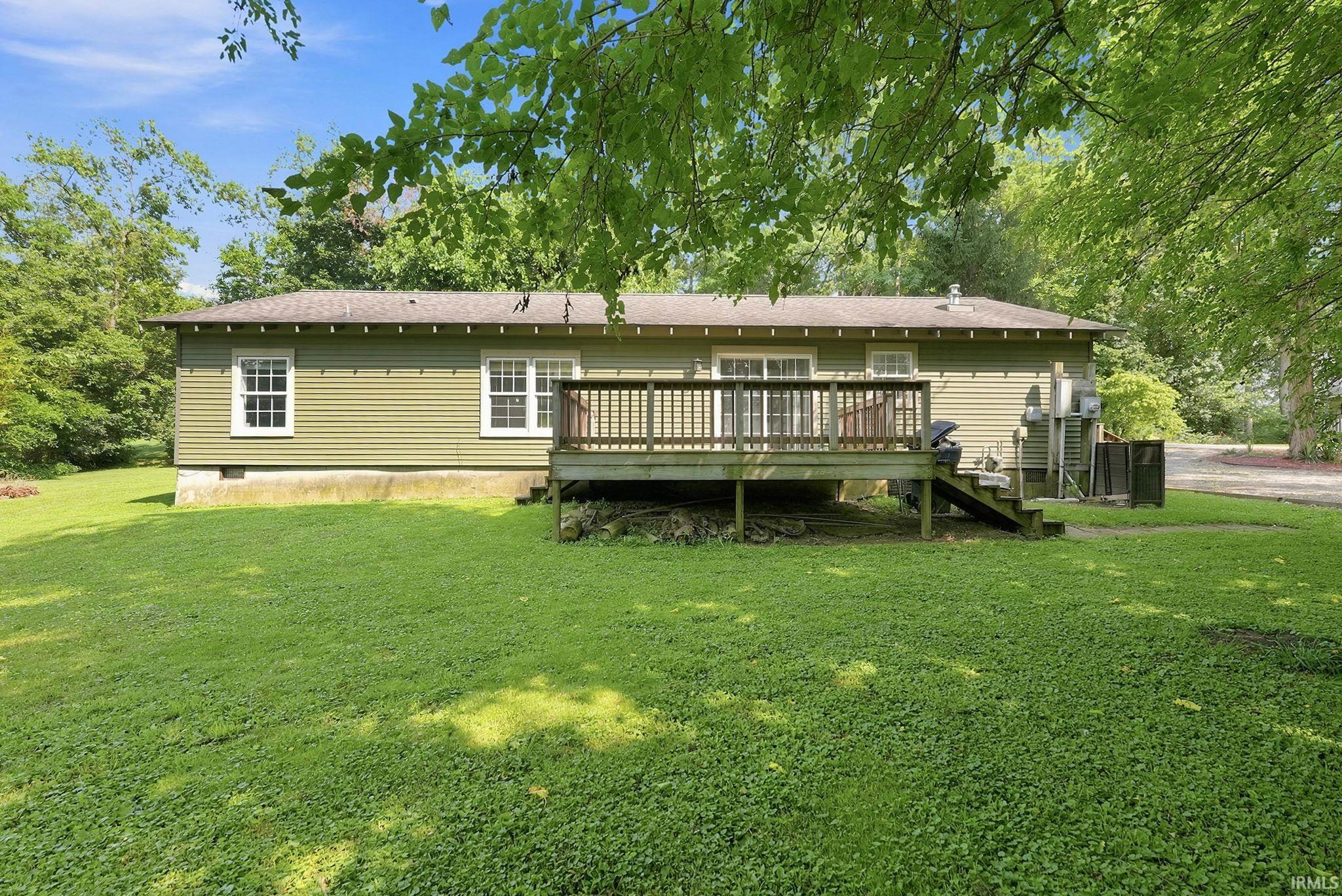 Photo 33 of 340 E Tulip Tree Lane