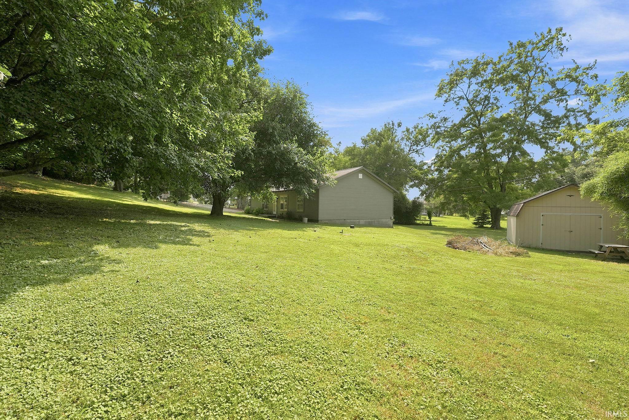 Photo 38 of 340 E Tulip Tree Lane
