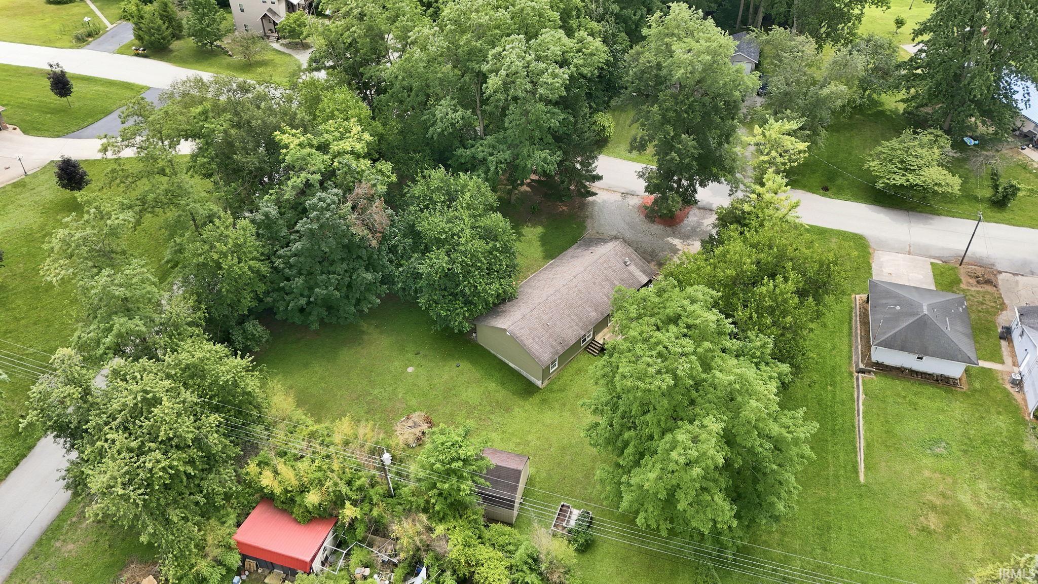Photo 39 of 340 E Tulip Tree Lane