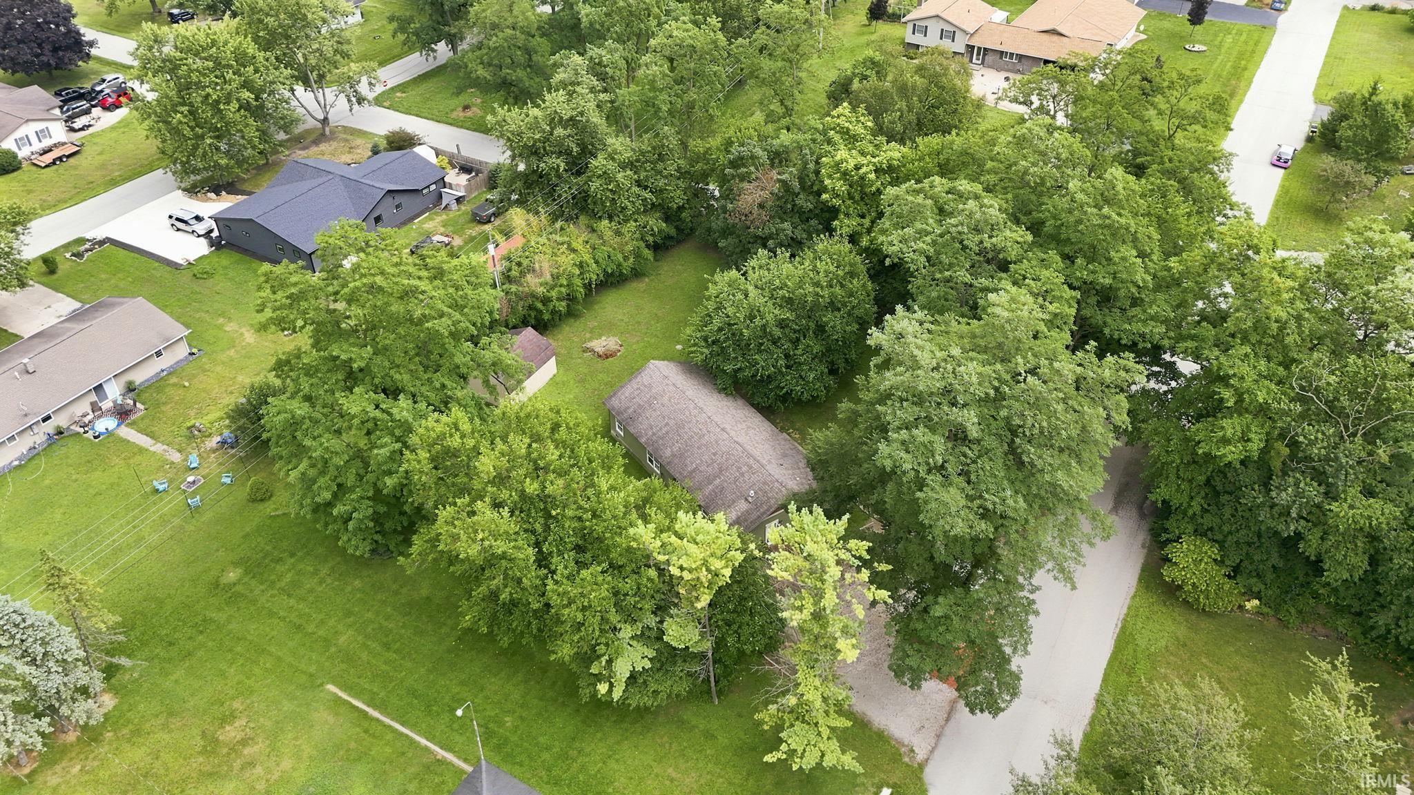 Photo 42 of 340 E Tulip Tree Lane