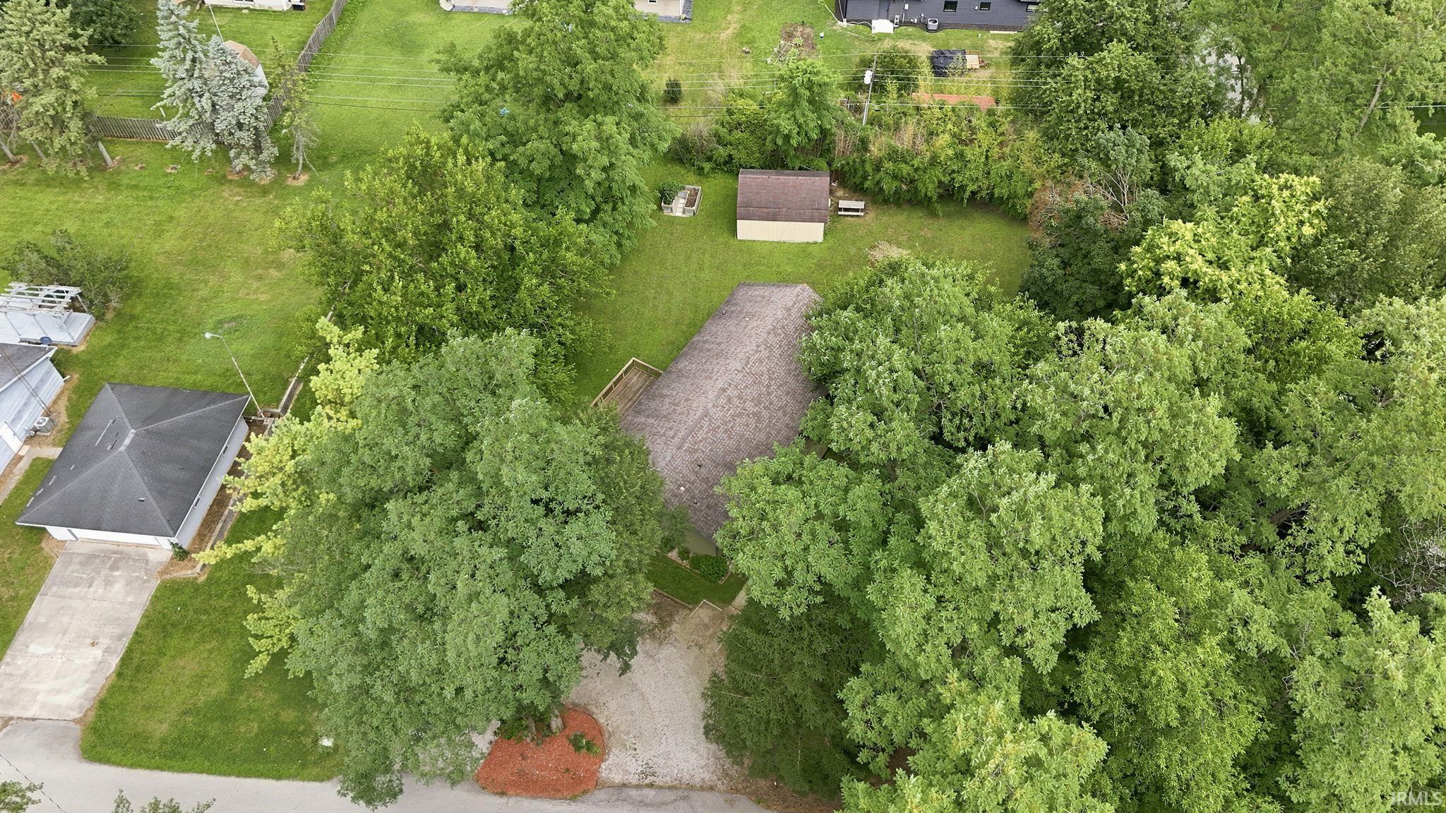 Photo 43 of 340 E Tulip Tree Lane