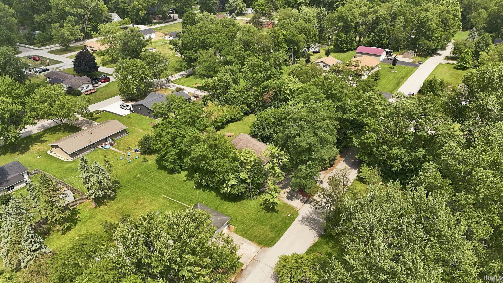 Photo 45 of 340 E Tulip Tree Lane