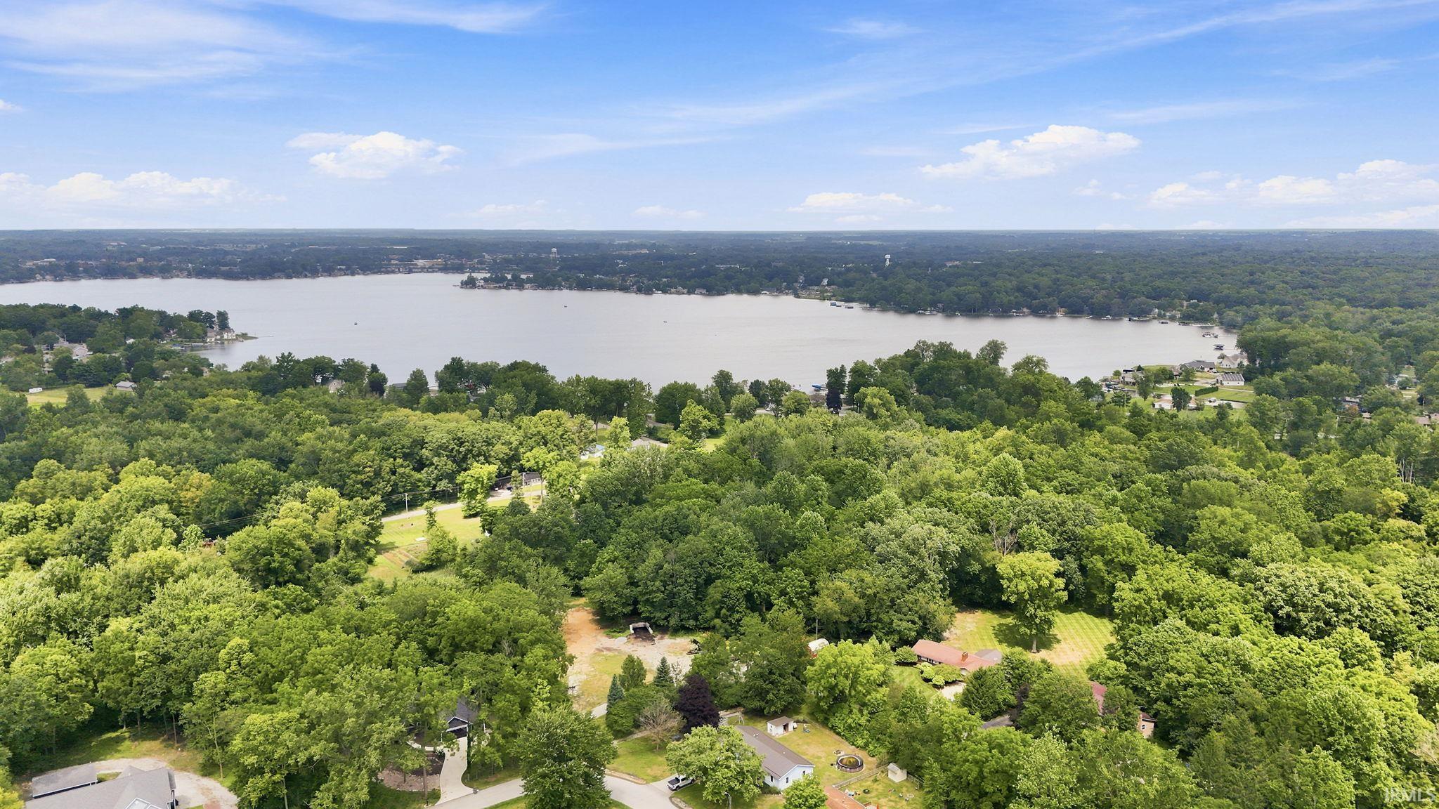 47th image of 340 E Tulip Tree Ln, Warsaw, IN 46580 | MLS# 202629612