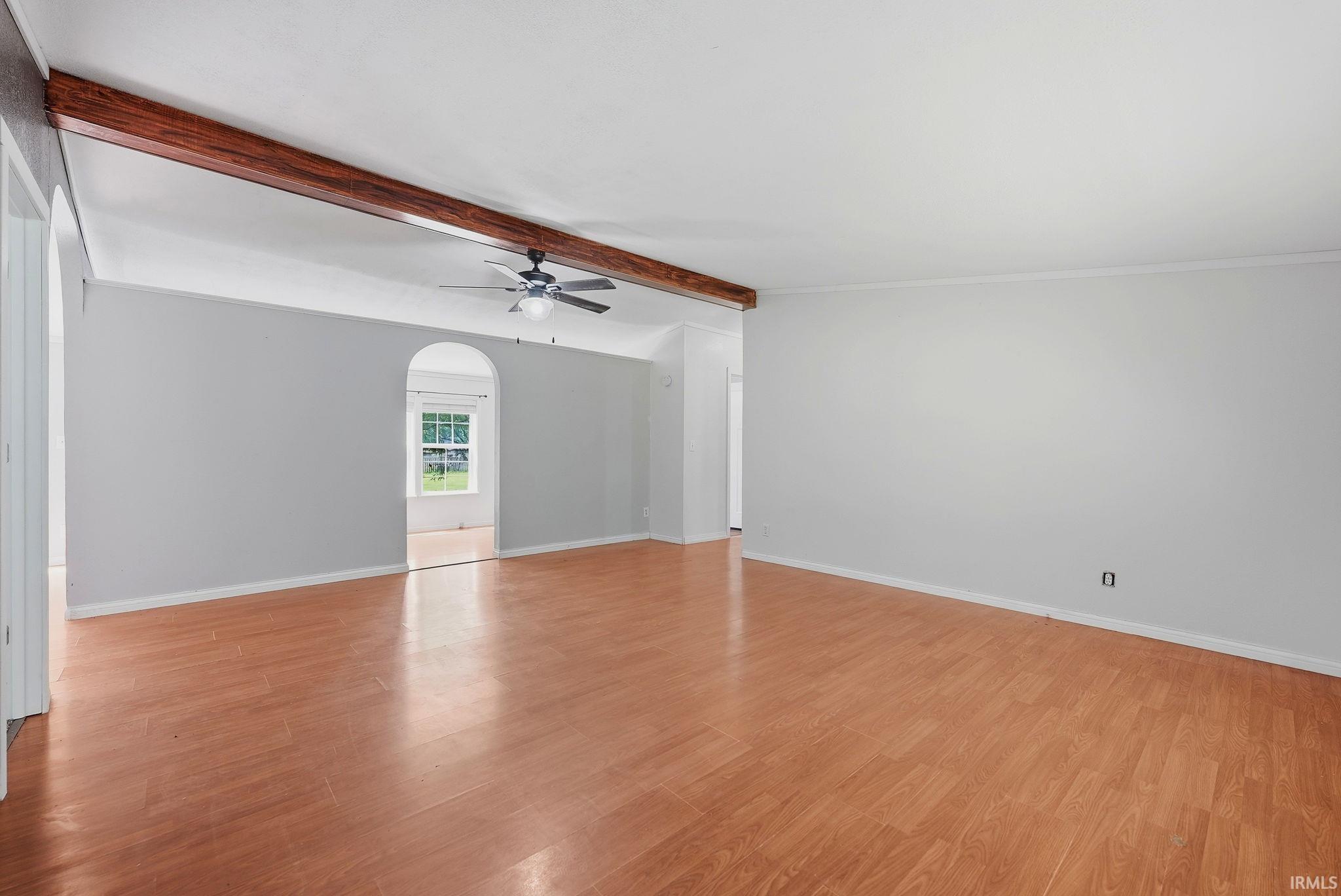 Photo 6 of 340 E Tulip Tree Lane