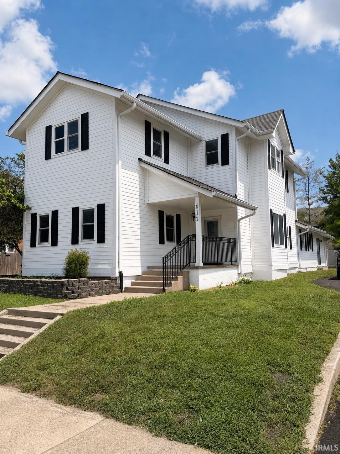 1st image of 612 N Webster St, Kokomo, IN 46901 | MLS# 202629620