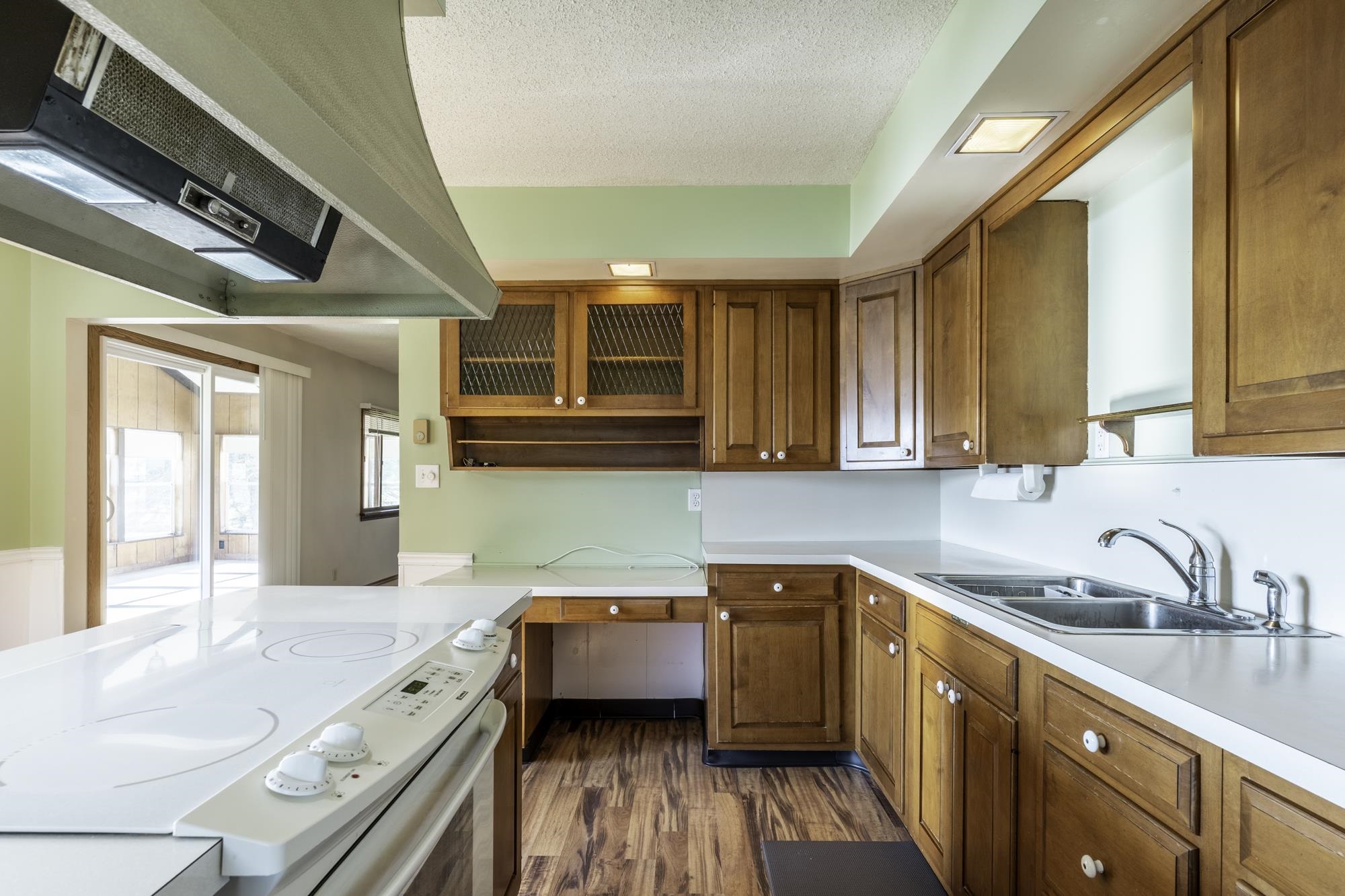 Photo 10 of 4560 N 700 W