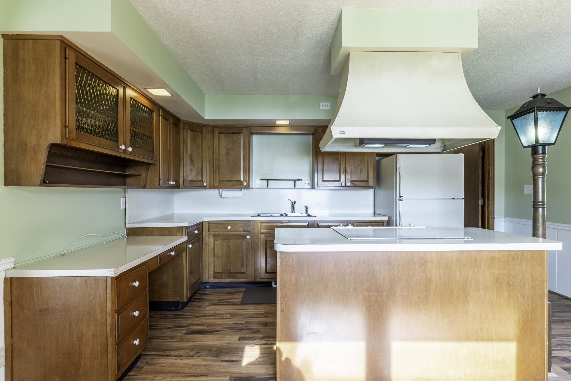 Photo 11 of 4560 N 700 W