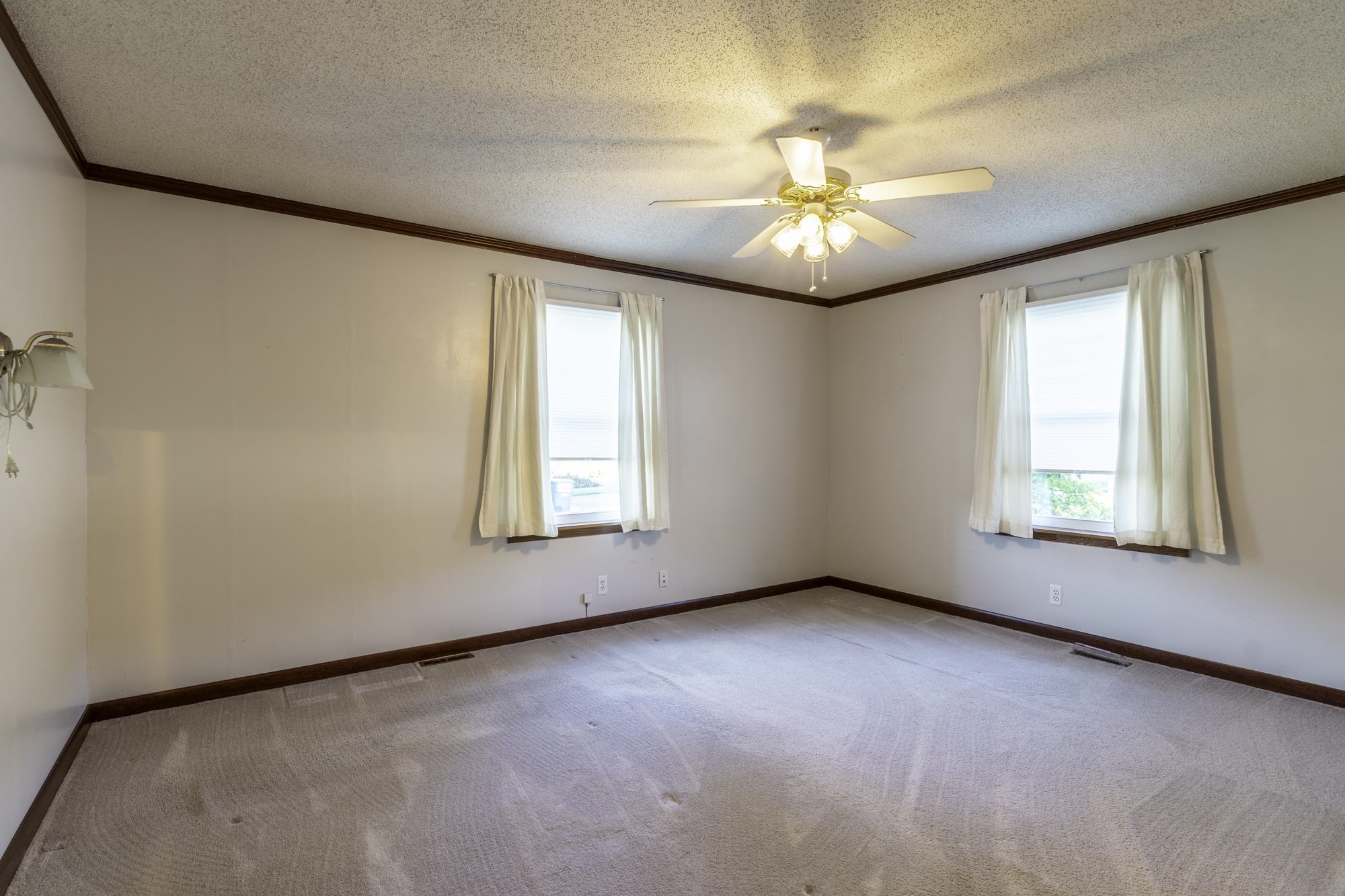 Photo 14 of 4560 N 700 W