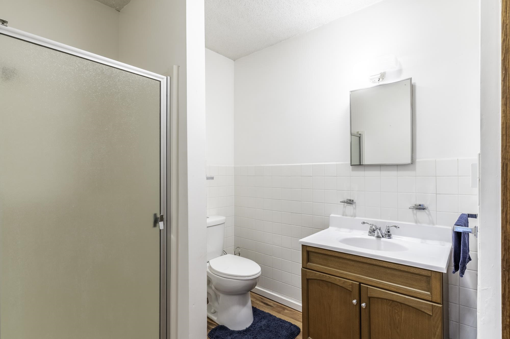 Photo 19 of 4560 N 700 W