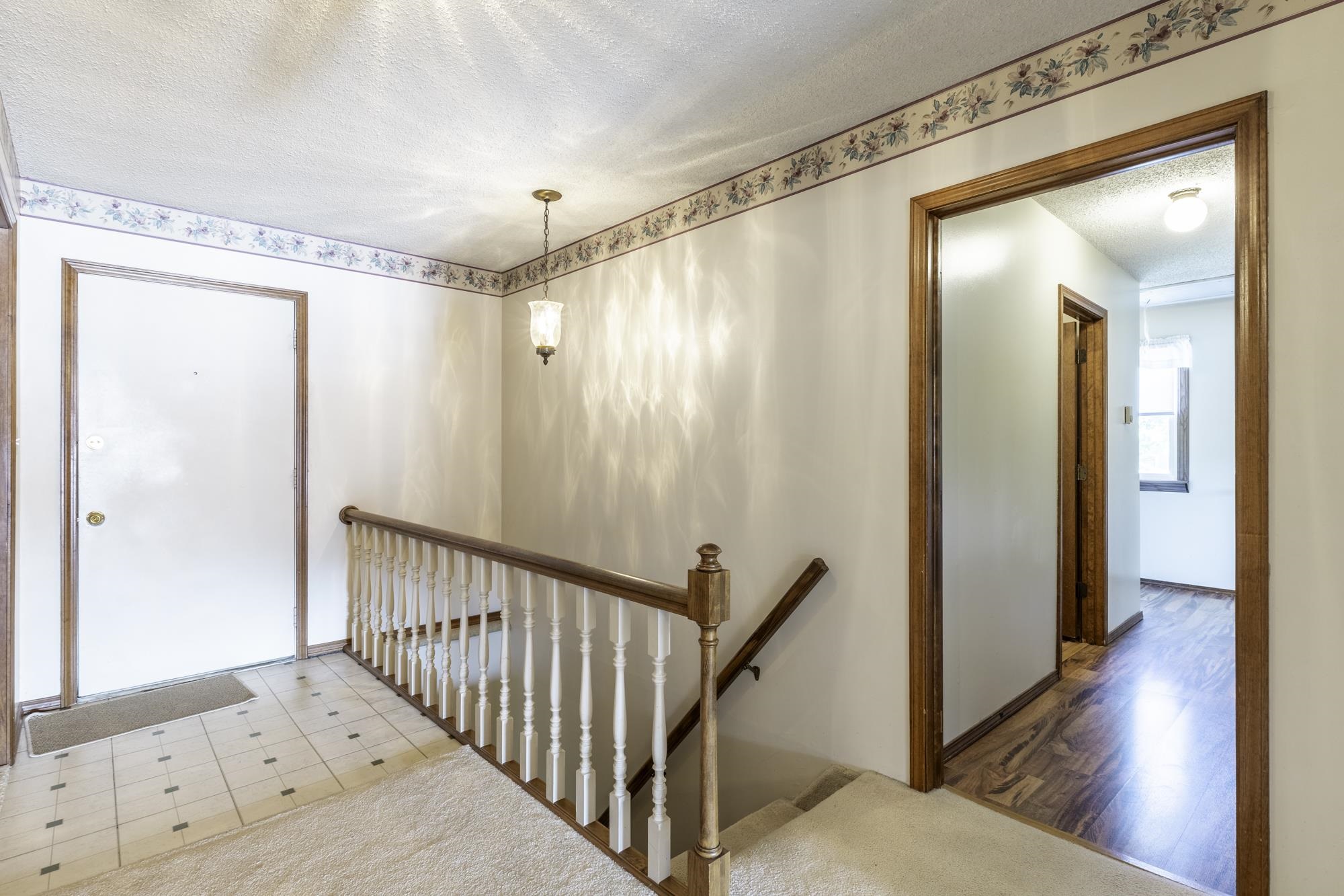 Photo 21 of 4560 N 700 W