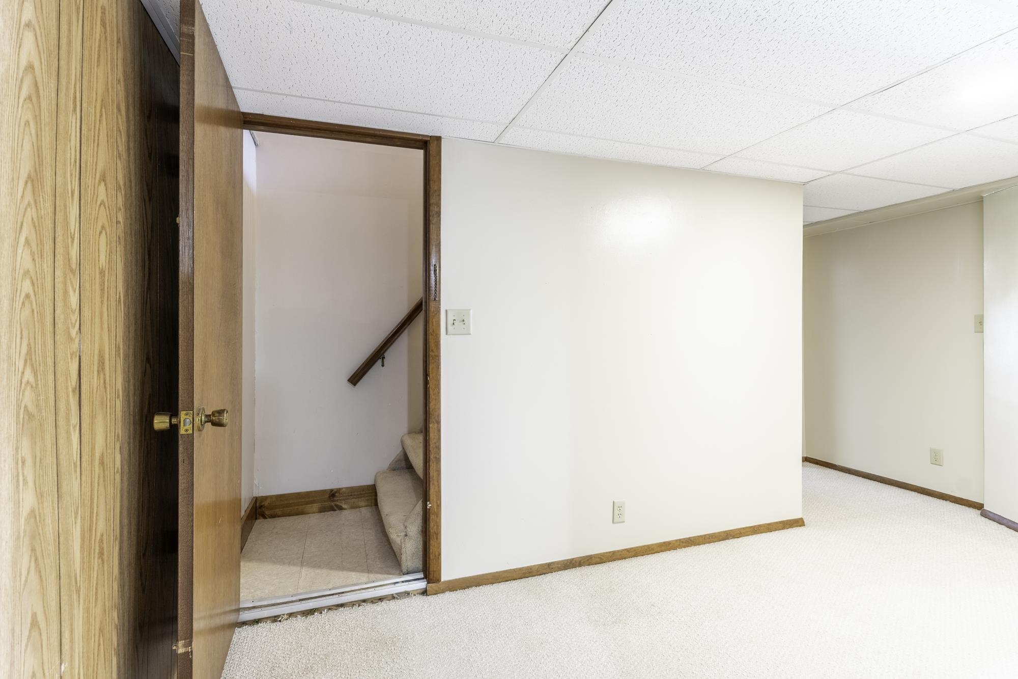 Photo 22 of 4560 N 700 W