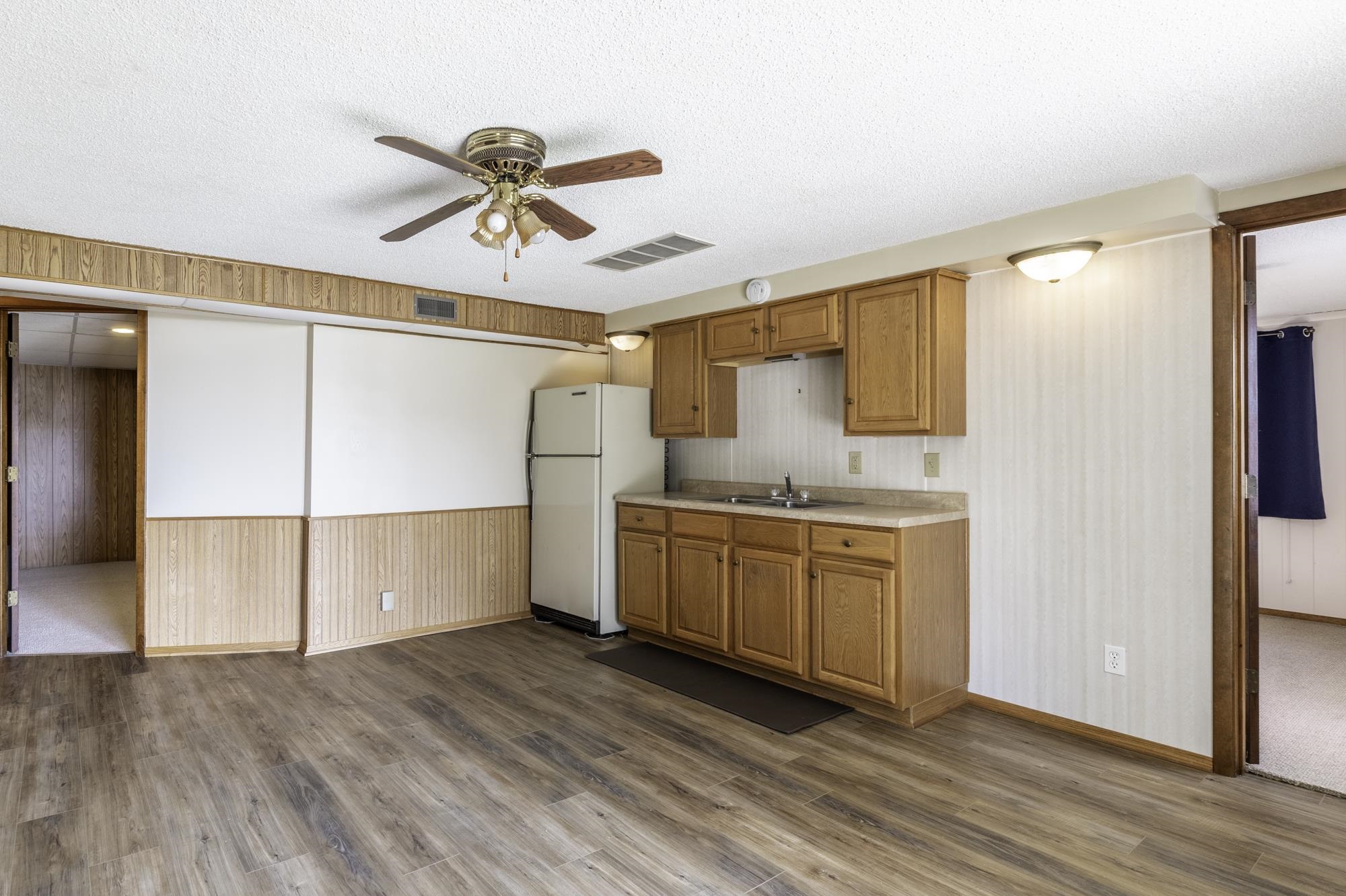 Photo 31 of 4560 N 700 W
