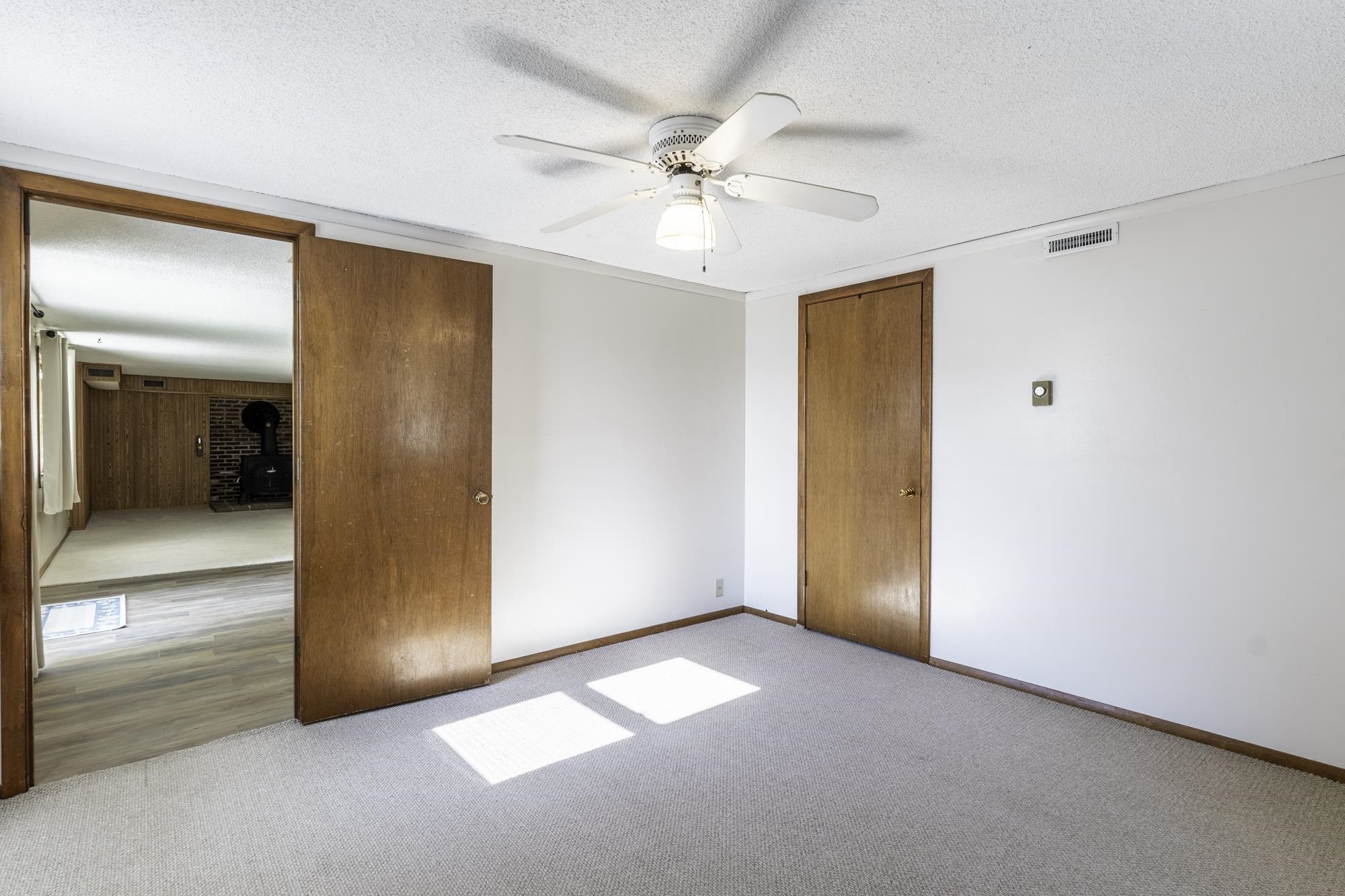 Photo 34 of 4560 N 700 W