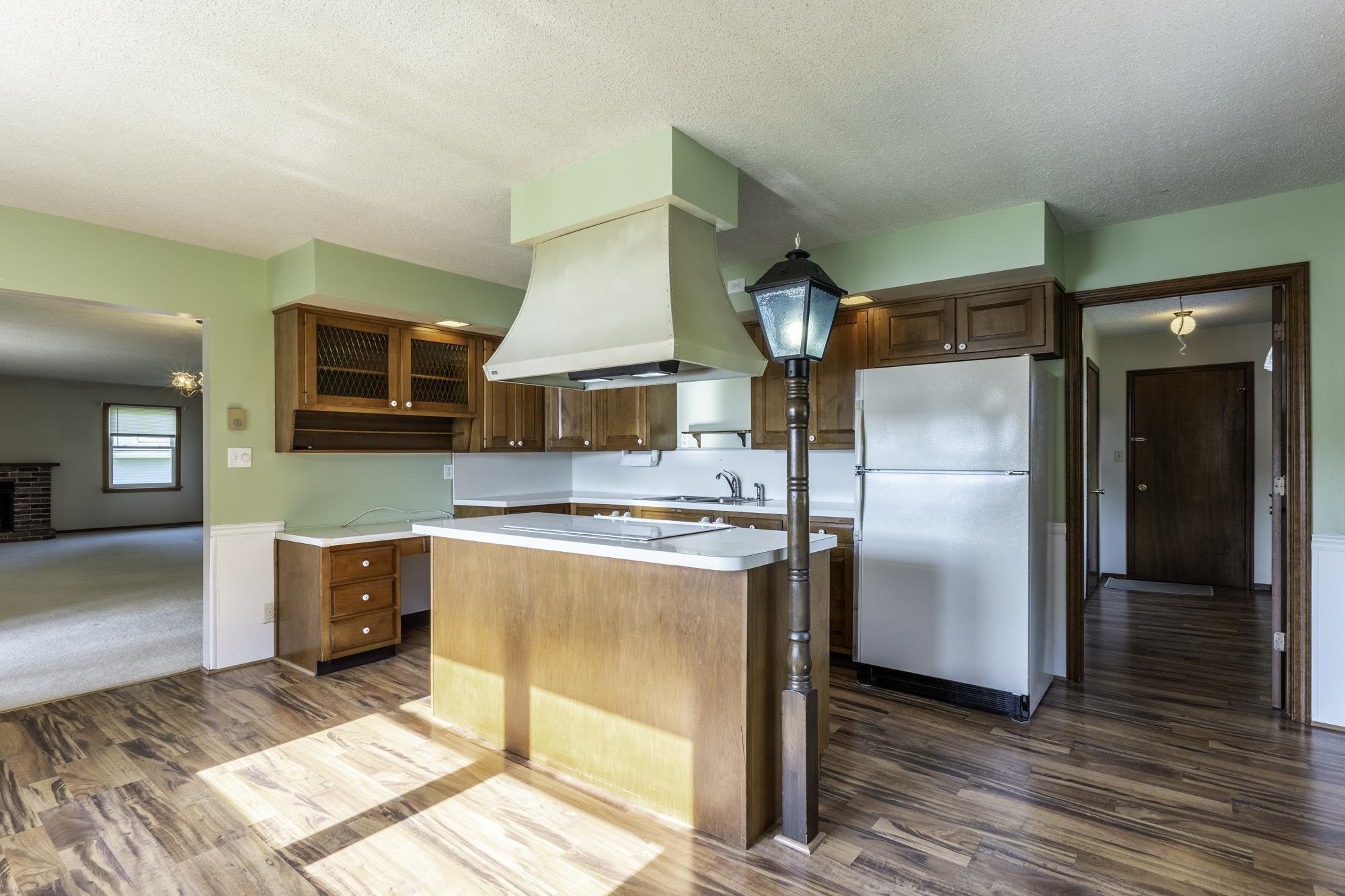 Photo 7 of 4560 N 700 W