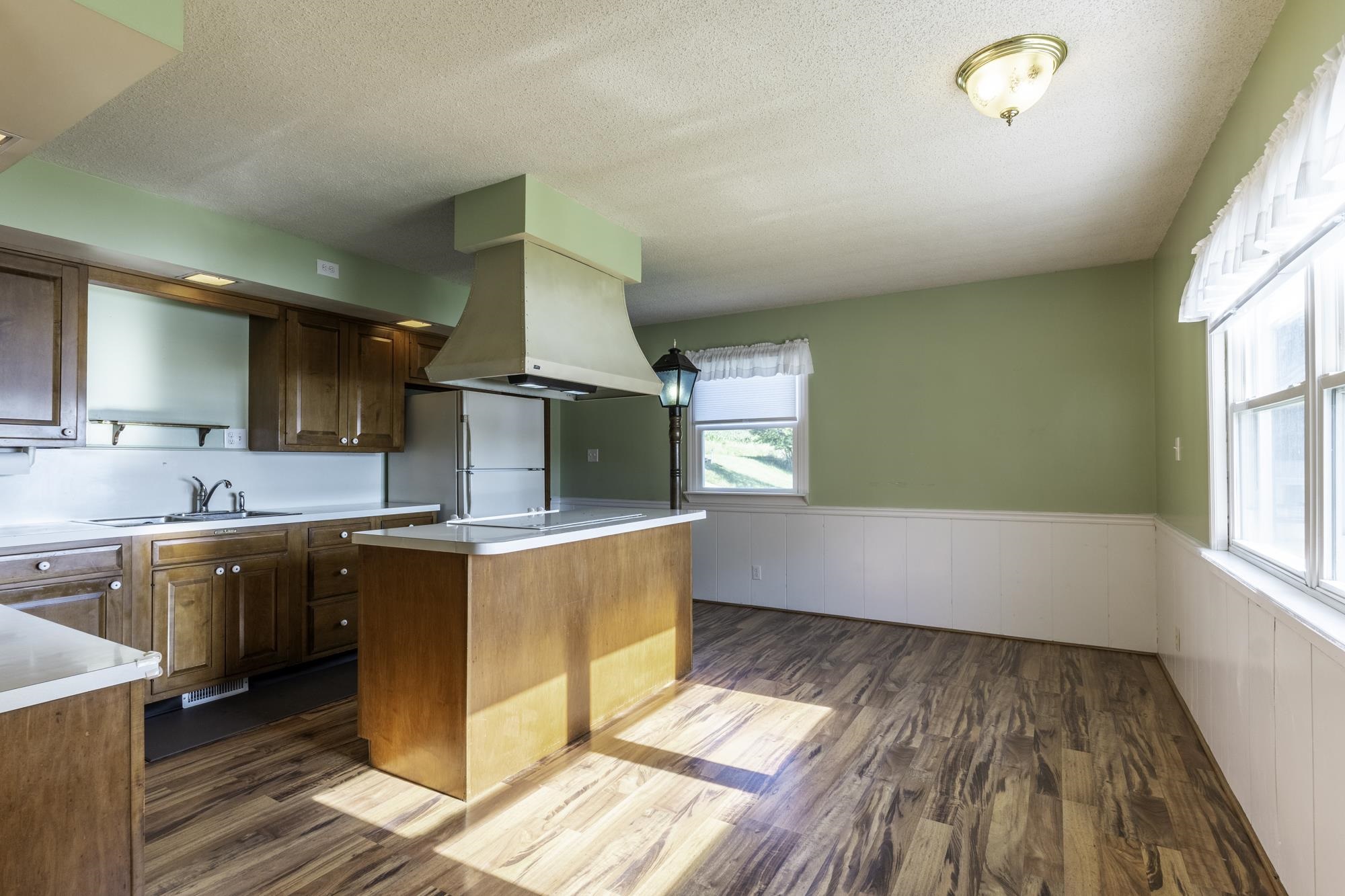 Photo 8 of 4560 N 700 W
