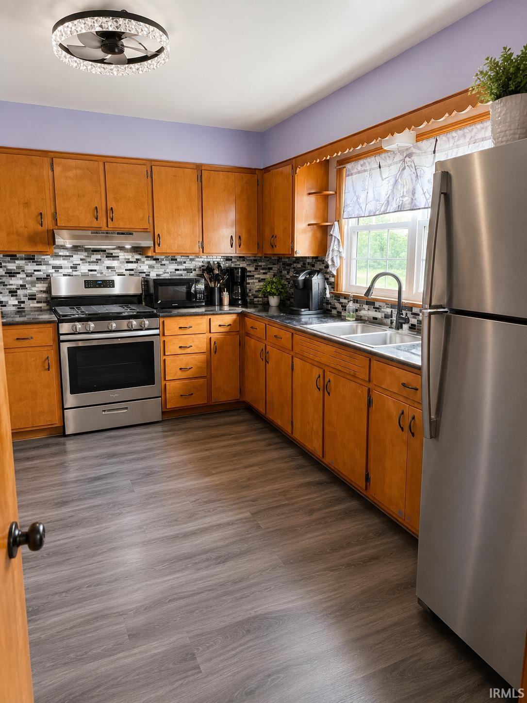 2nd image of 502 S Kouts St, Kouts, IN 46347 | MLS# 202629637