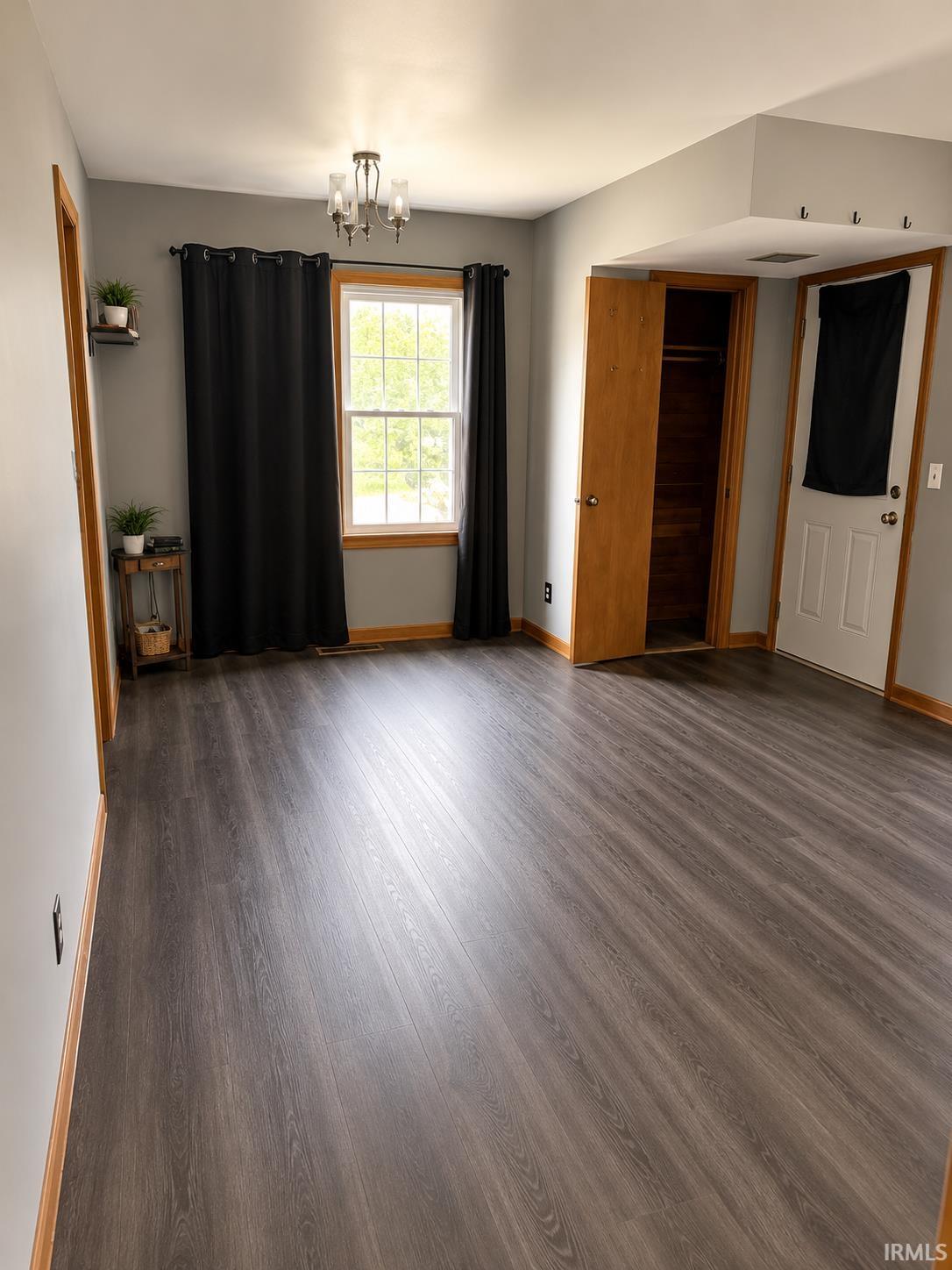 3rd image of 502 S Kouts St, Kouts, IN 46347 | MLS# 202629637