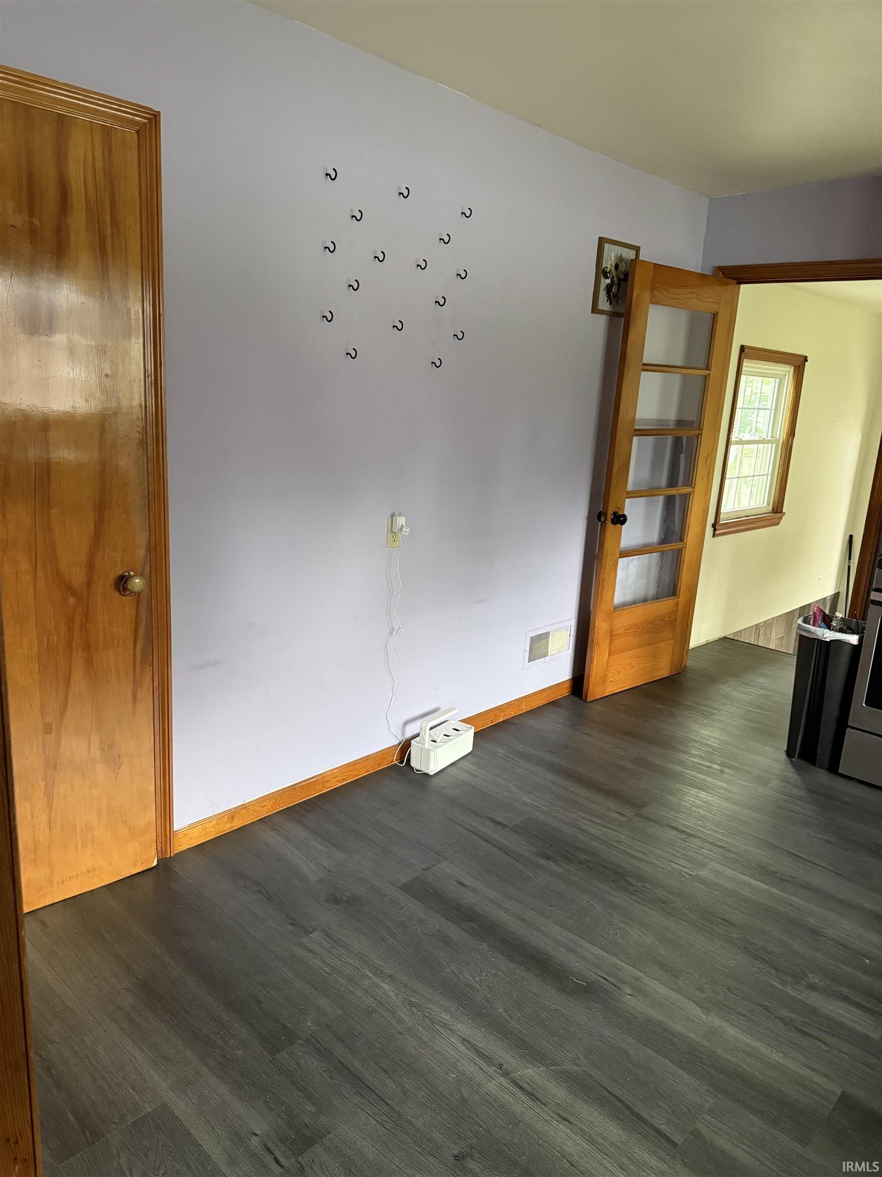 5th image of 502 S Kouts St, Kouts, IN 46347 | MLS# 202629637