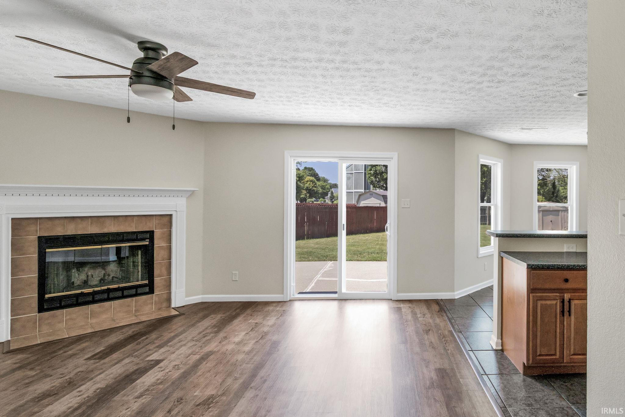 5th image of 4 Kimbrough Ct, Brownsburg, IN 46112 | MLS# 202629654