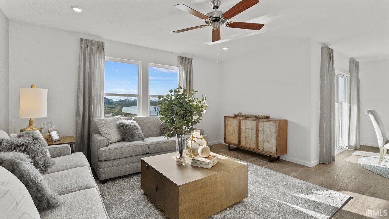 Photo 5 of 322 Piper Court