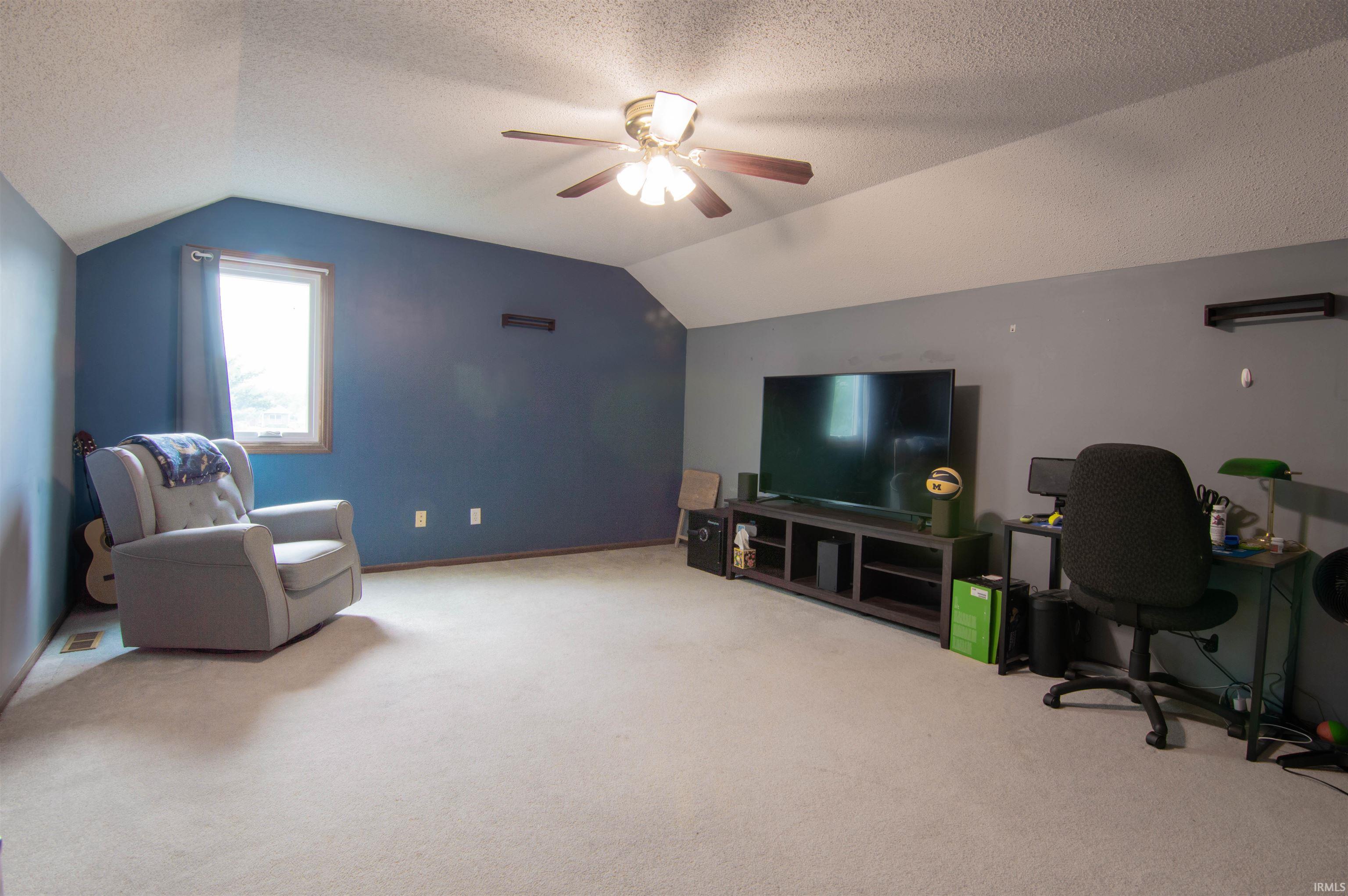 Photo 10 of 3209 Brampton Drive