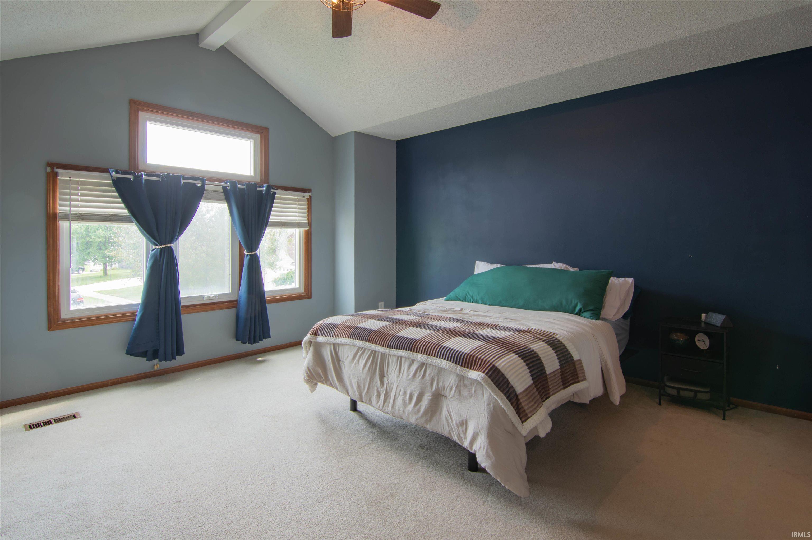 Photo 11 of 3209 Brampton Drive