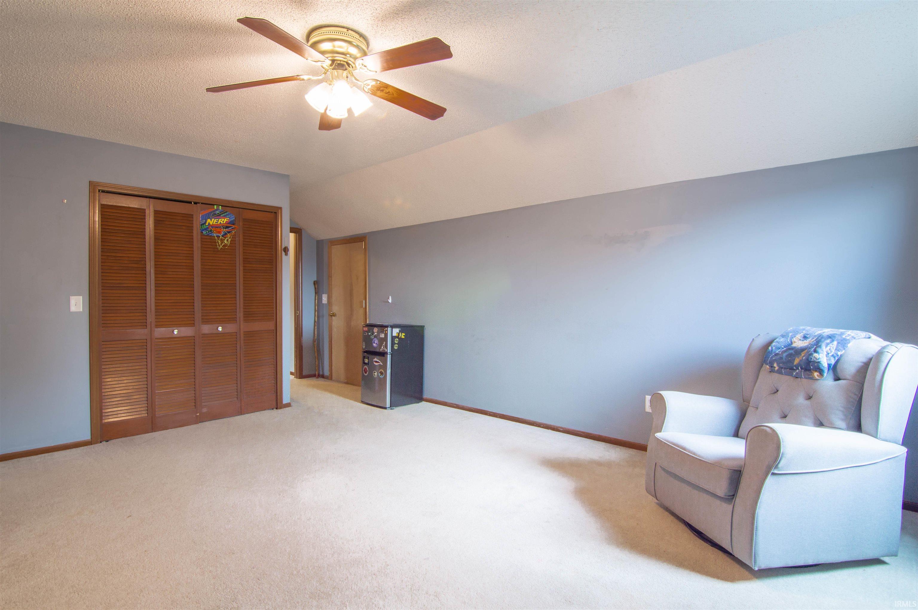 Photo 12 of 3209 Brampton Drive