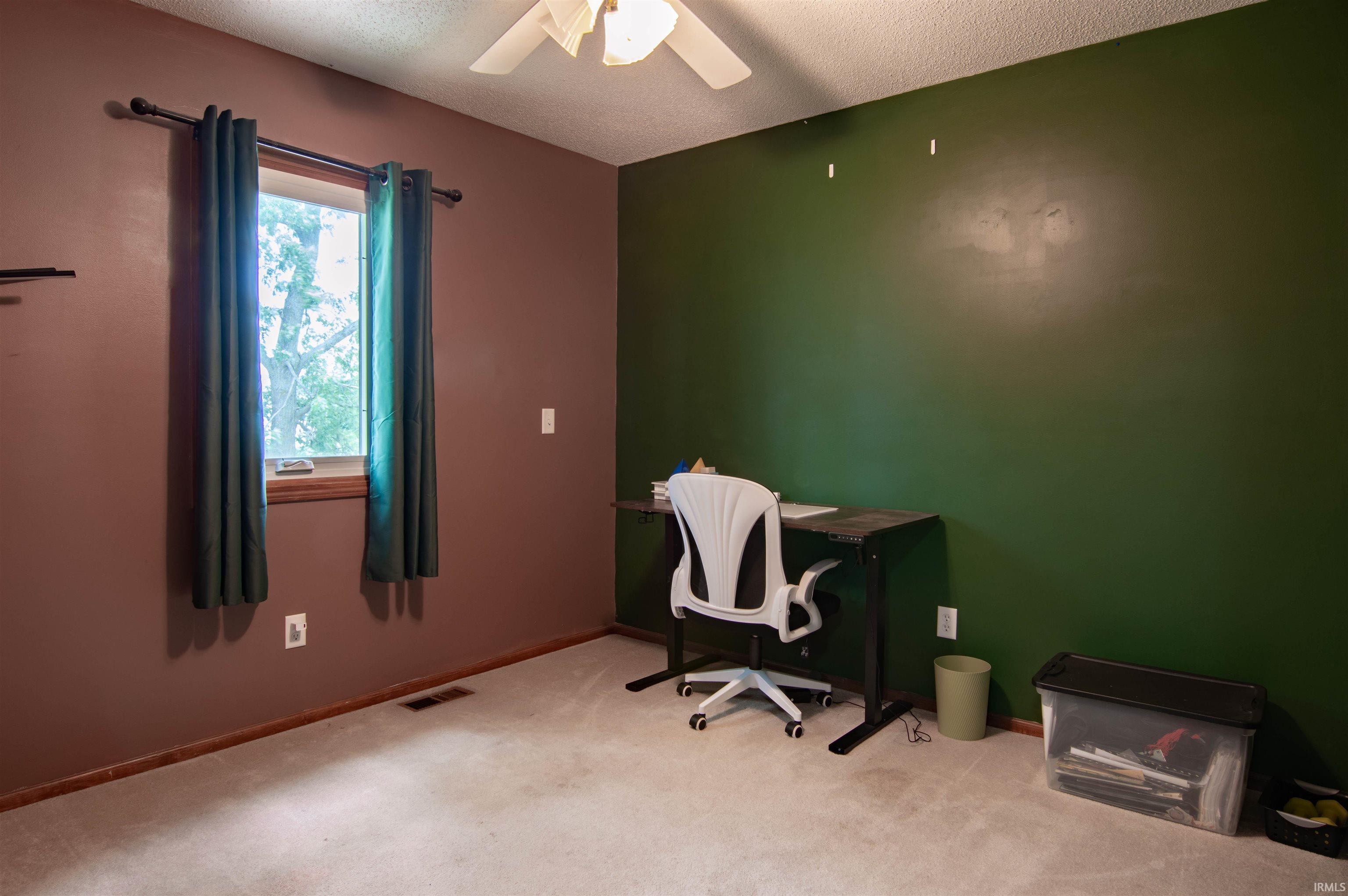 Photo 13 of 3209 Brampton Drive