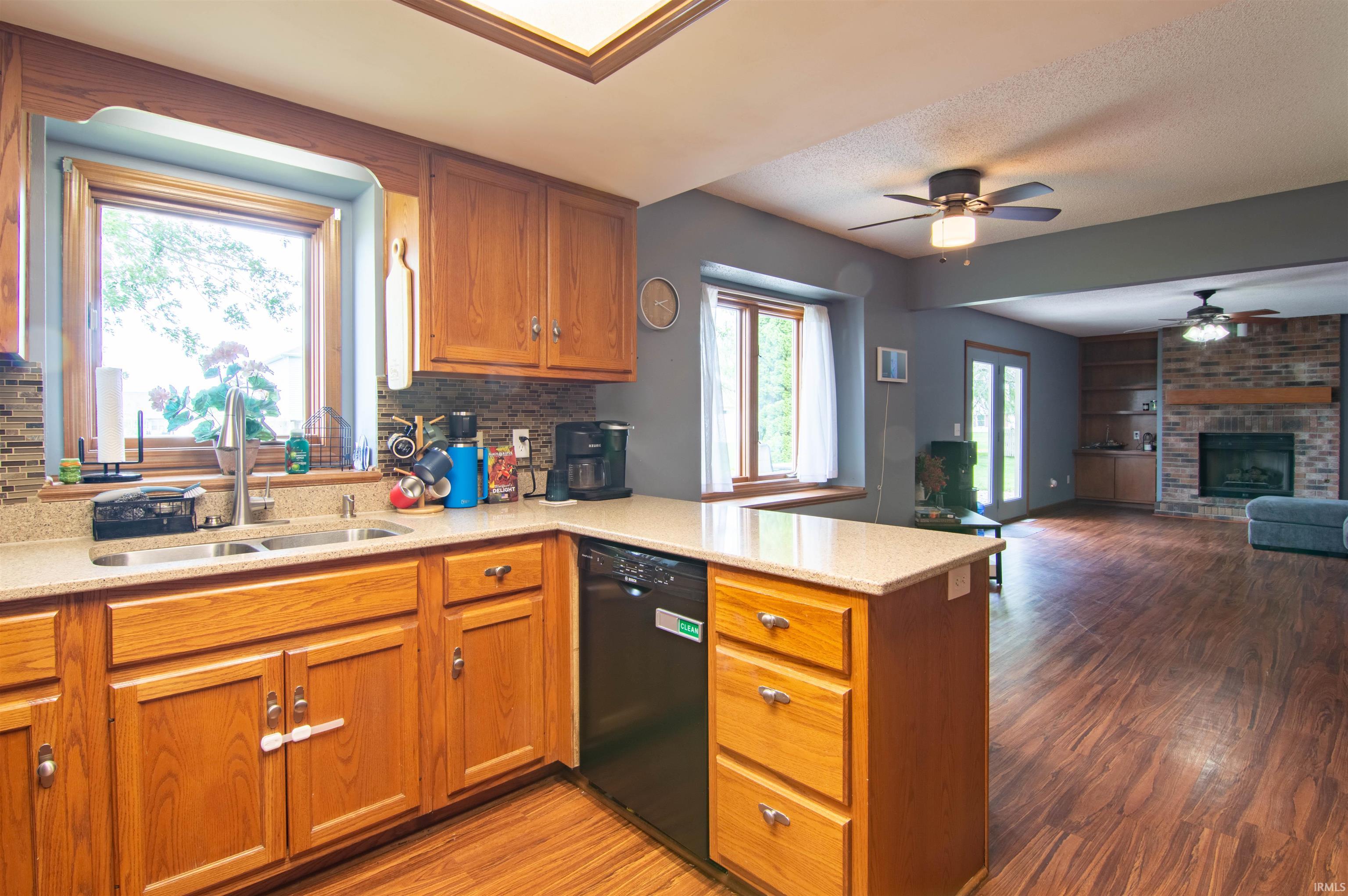 Photo 2 of 3209 Brampton Drive