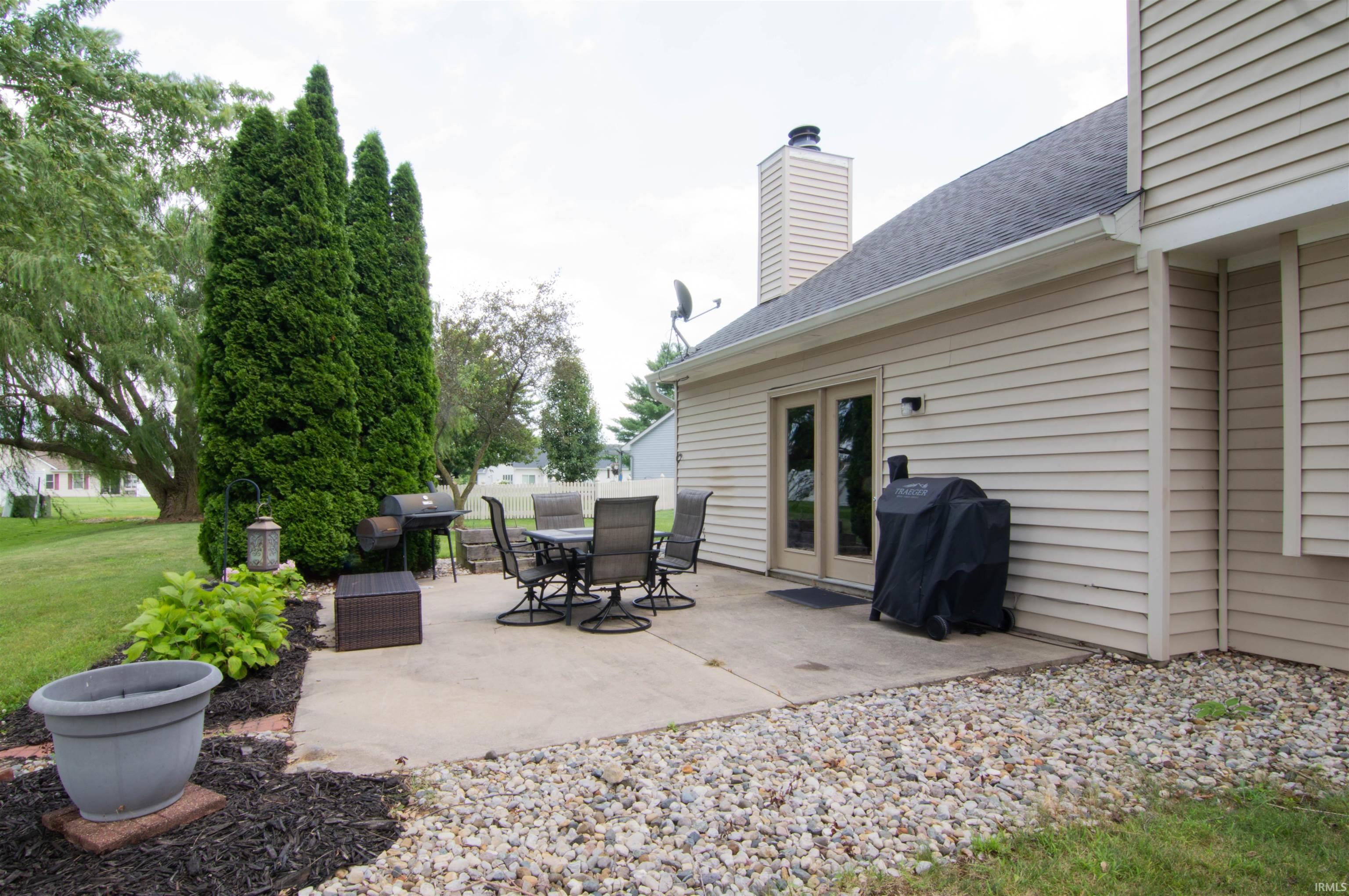 Photo 20 of 3209 Brampton Drive