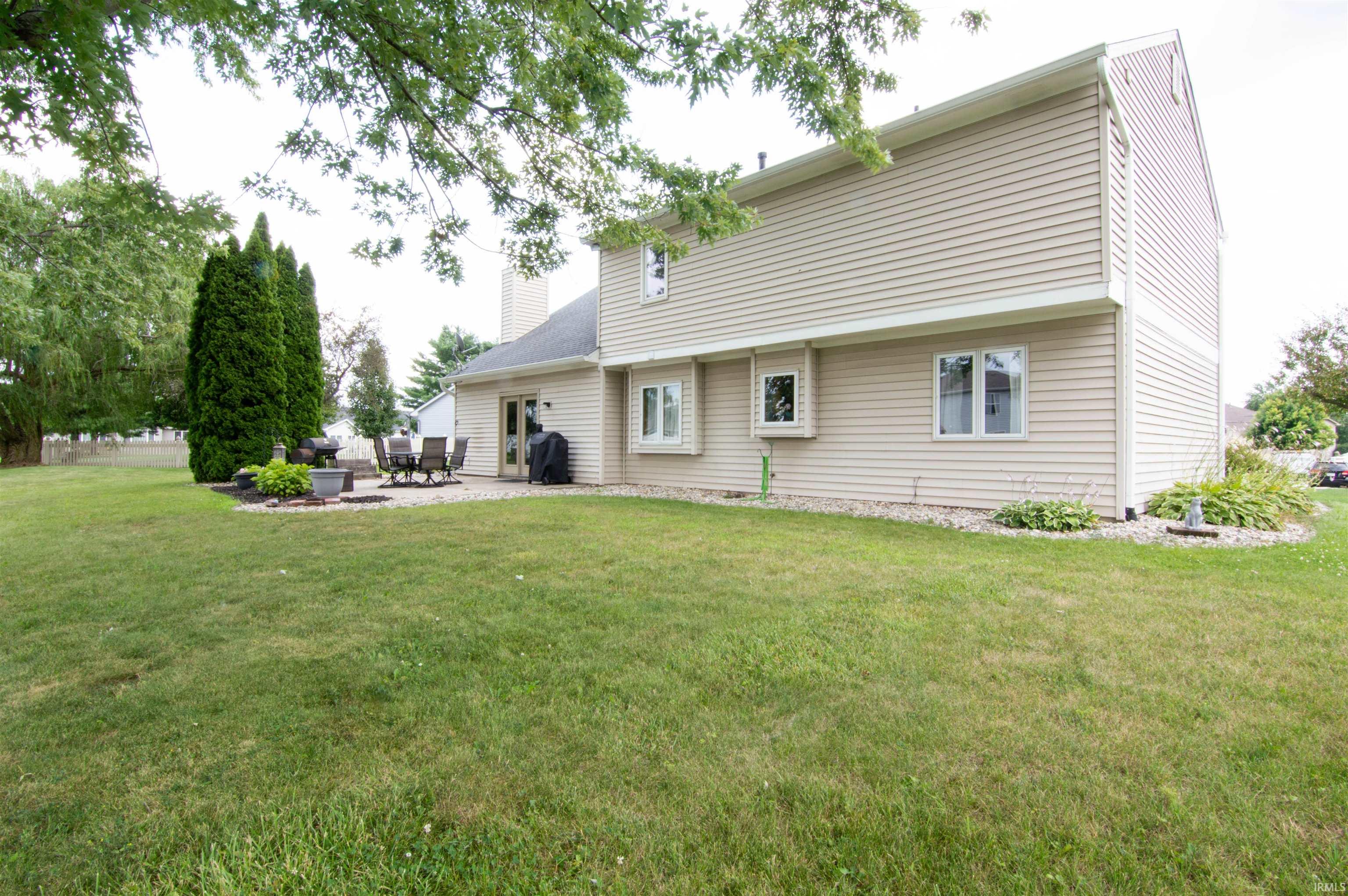 Photo 22 of 3209 Brampton Drive
