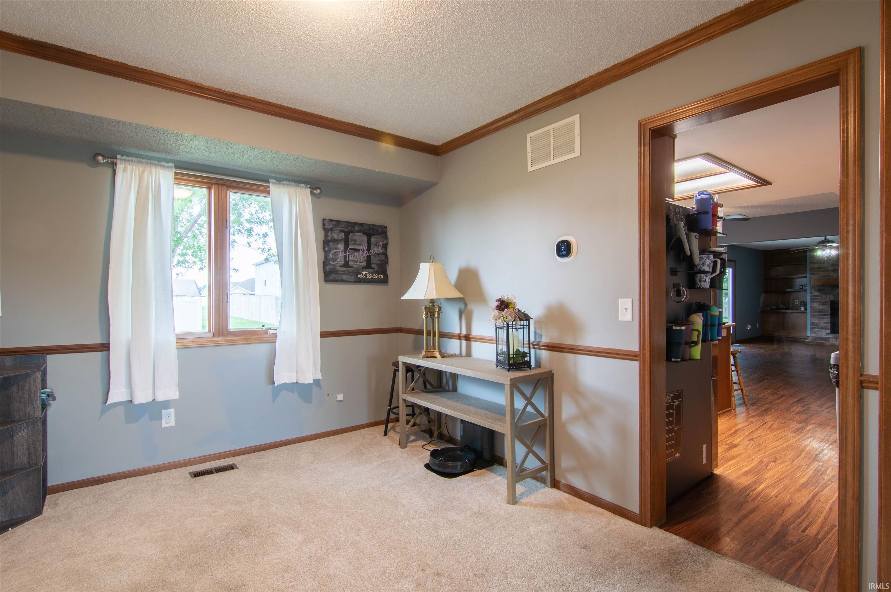 Photo 5 of 3209 Brampton Drive