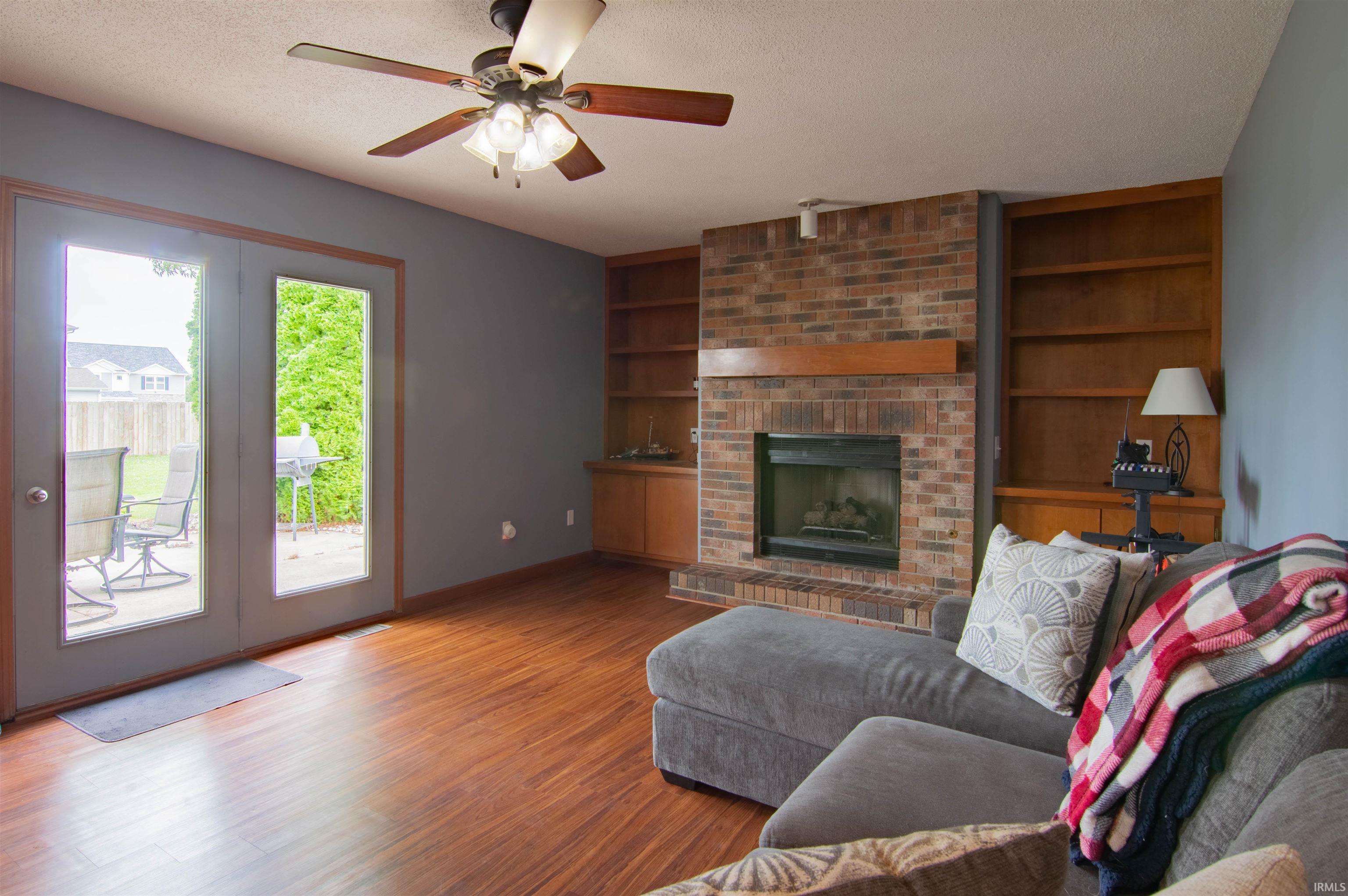 Photo 7 of 3209 Brampton Drive