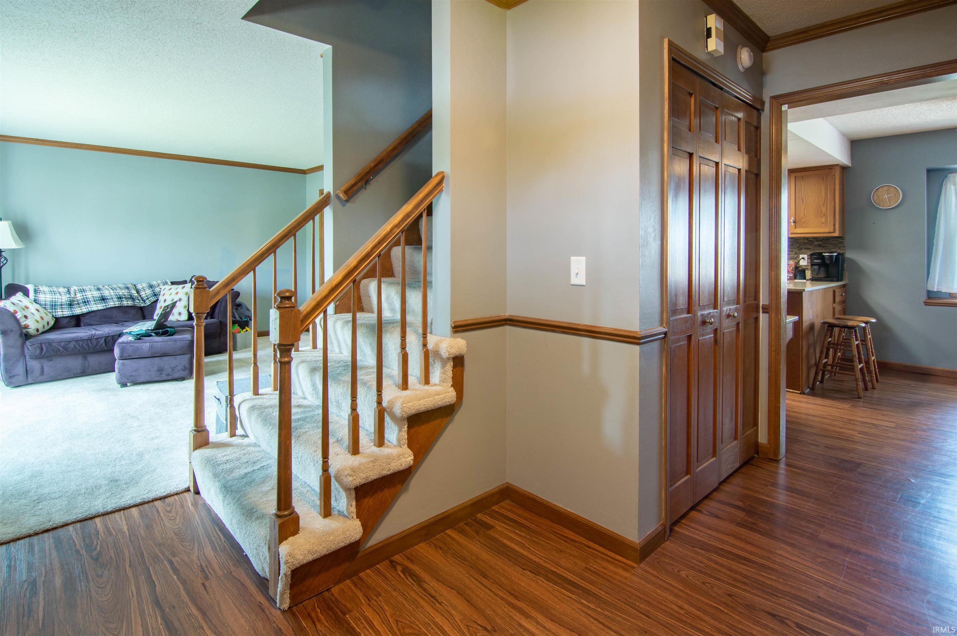 Photo 8 of 3209 Brampton Drive