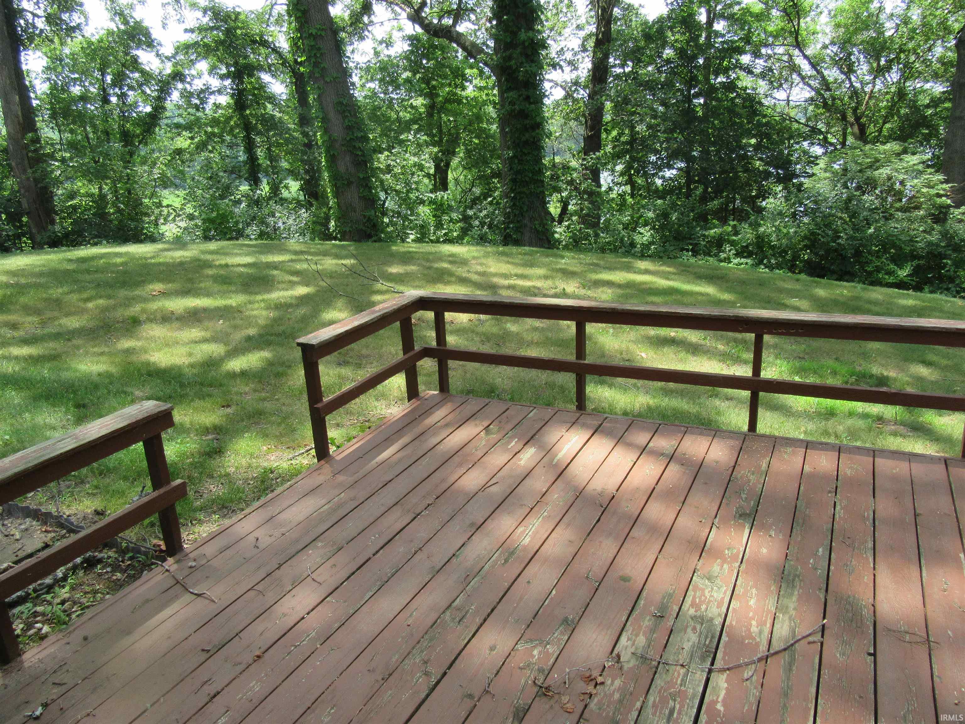 4th image of 128 N Lake Cicott Dr, Logansport, IN 46947 | MLS# 202629695