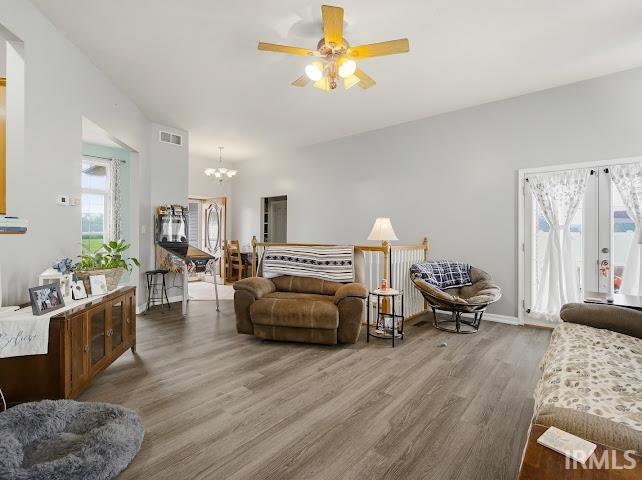 5th image of 4450 Farmington Rd, Gas City, IN 46933 | MLS# 202629702