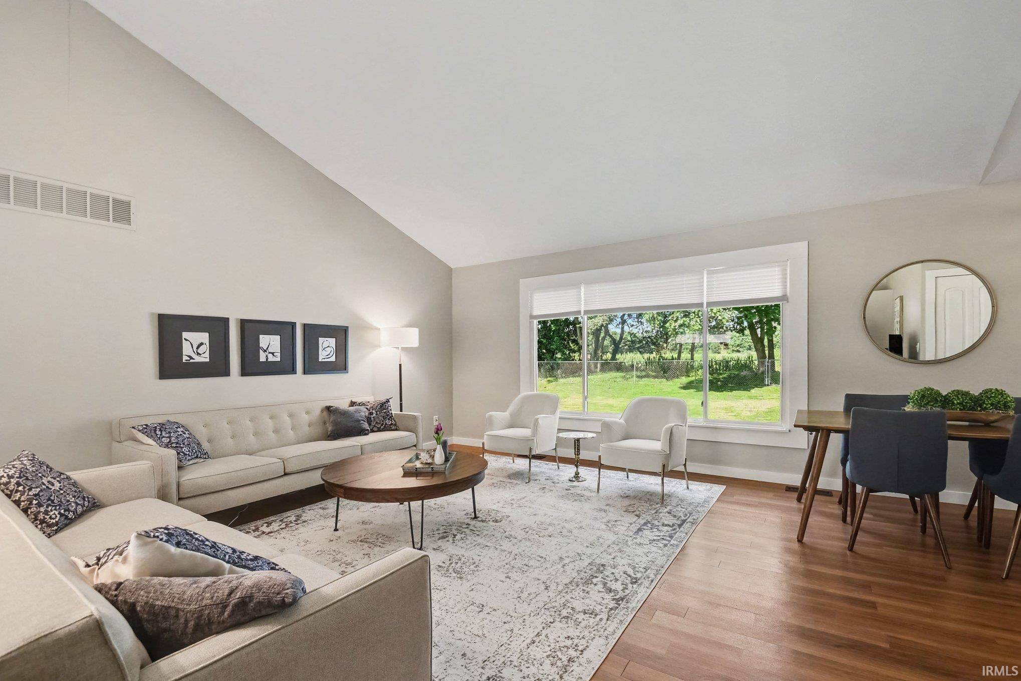 4th image of 52017 Trenton Woods Dr, Granger, IN 46530 | MLS# 202629706
