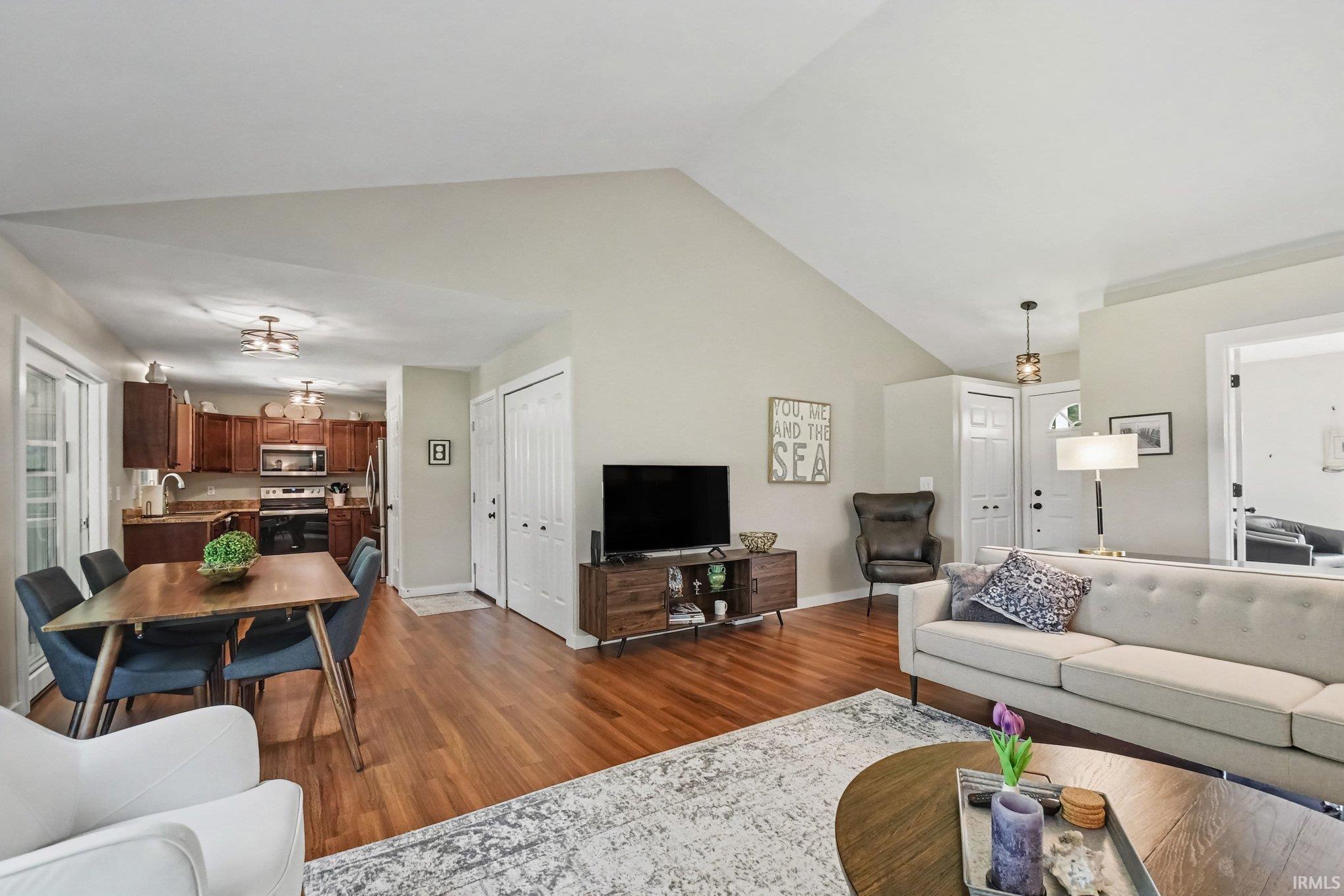 5th image of 52017 Trenton Woods Dr, Granger, IN 46530 | MLS# 202629706