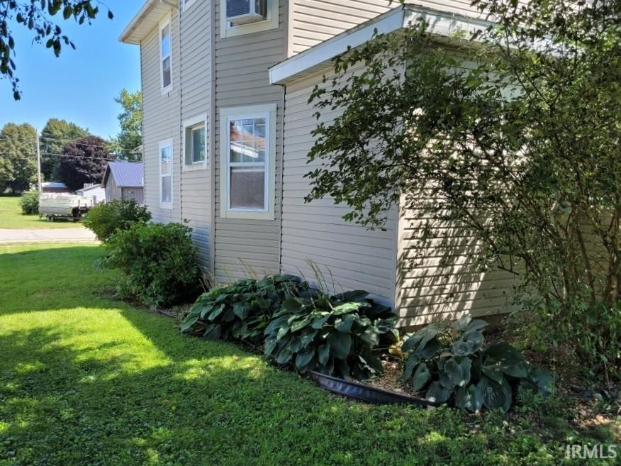 17th image of 421 Jackson Ave, Peru, IN 46970 | MLS# 202629707