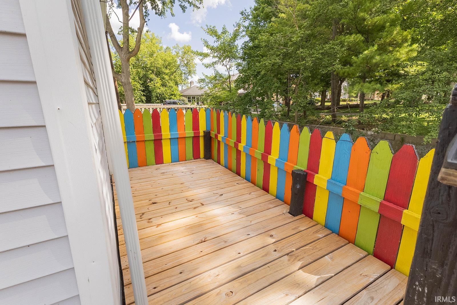 38th image of 214 E South St, Winchester, IN 47394 | MLS# 202629714