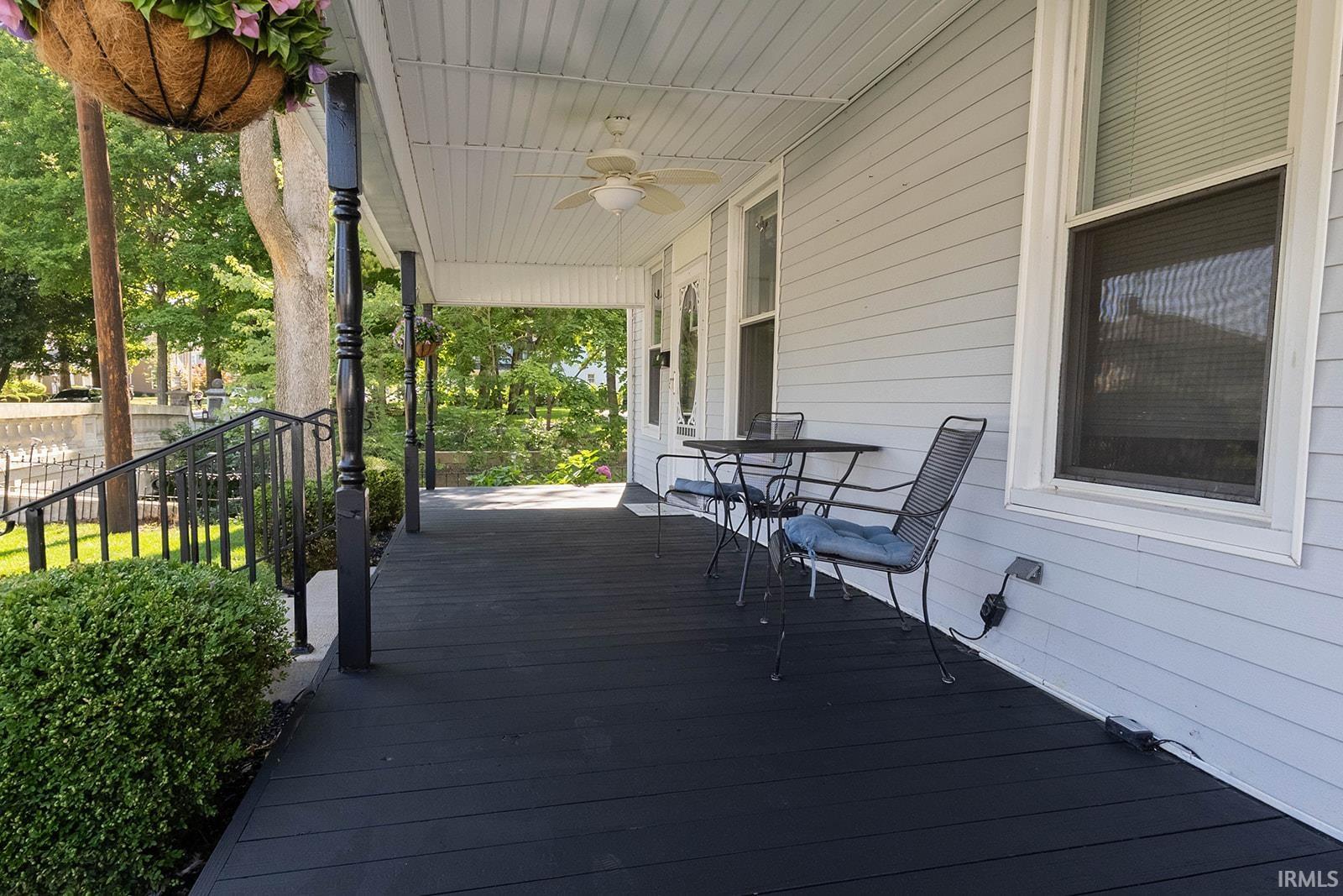 5th image of 214 E South St, Winchester, IN 47394 | MLS# 202629714
