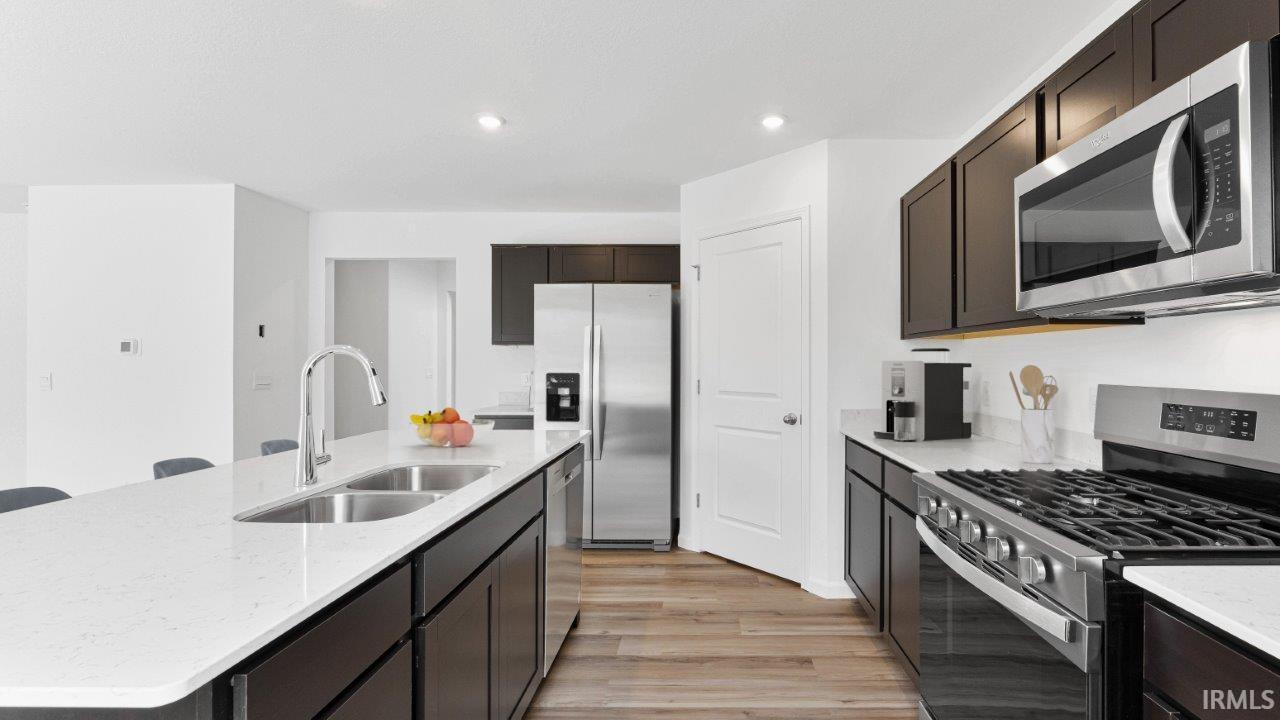 Photo 12 of 5215 Beechmont Lane