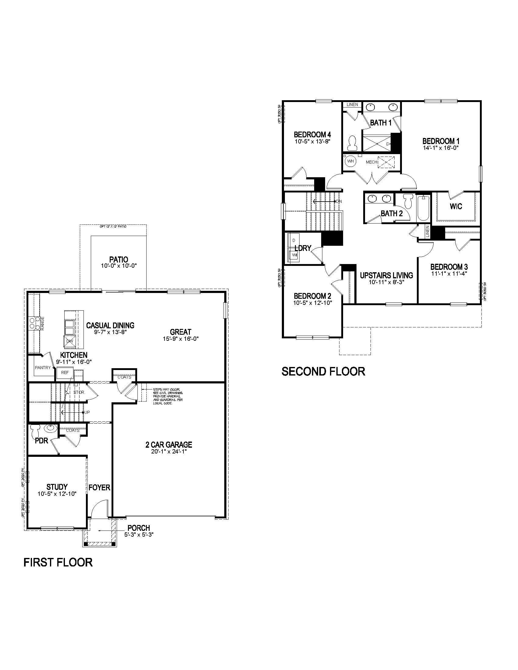 Photo 34 of 5215 Beechmont Lane