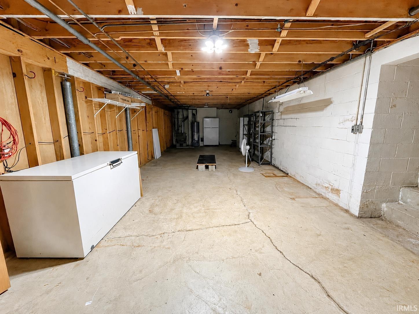 21st image of 807 Heaston St, Winchester, IN 47394 | MLS# 202629720