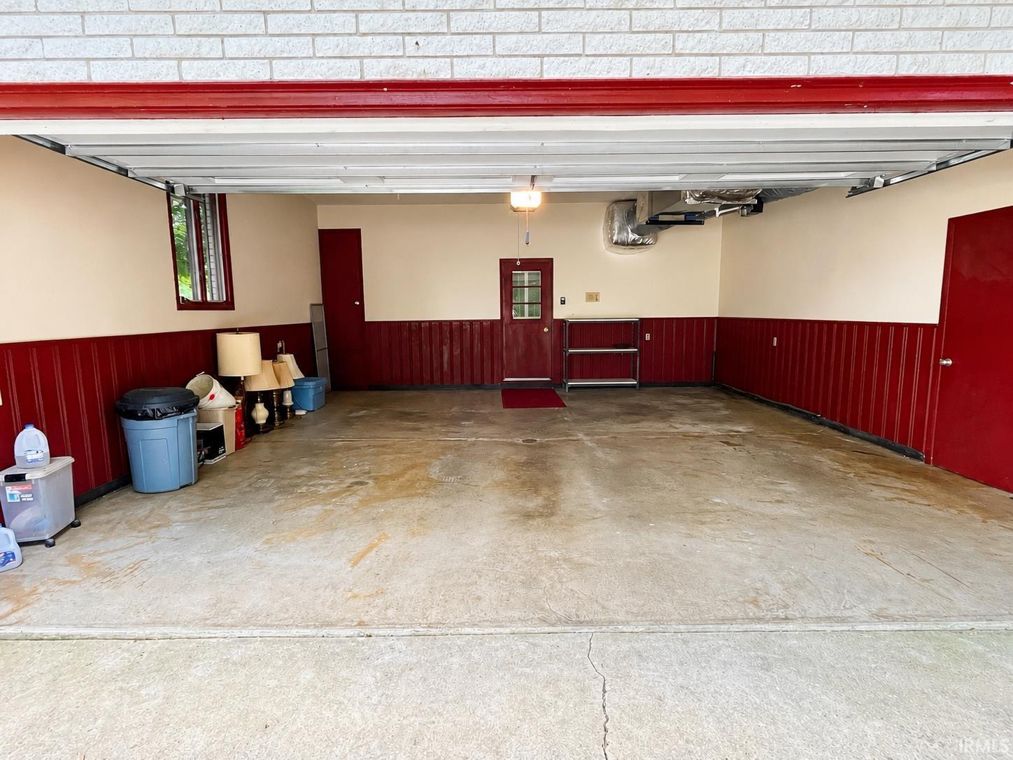 5th image of 807 Heaston St, Winchester, IN 47394 | MLS# 202629720
