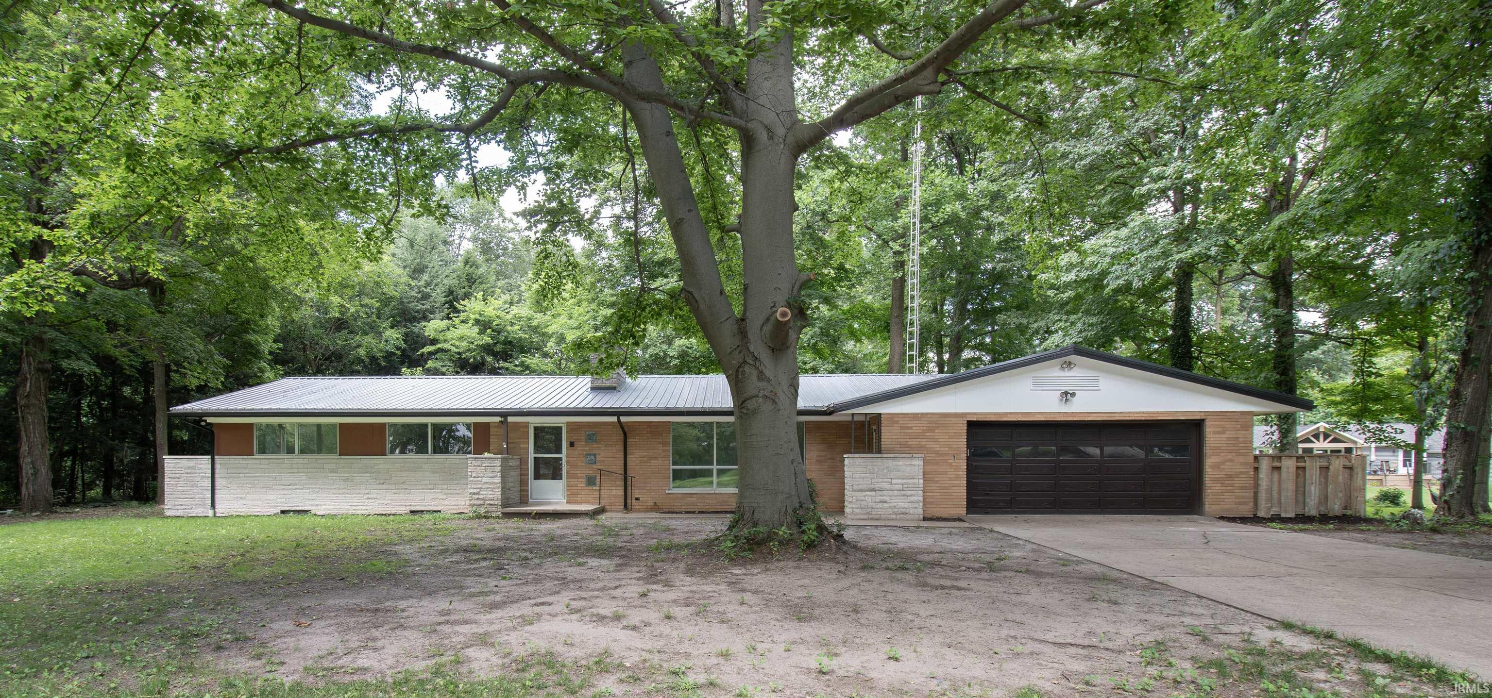 3rd image of 0915 N 015 E, Lagrange, IN 46761 | MLS# 202629726
