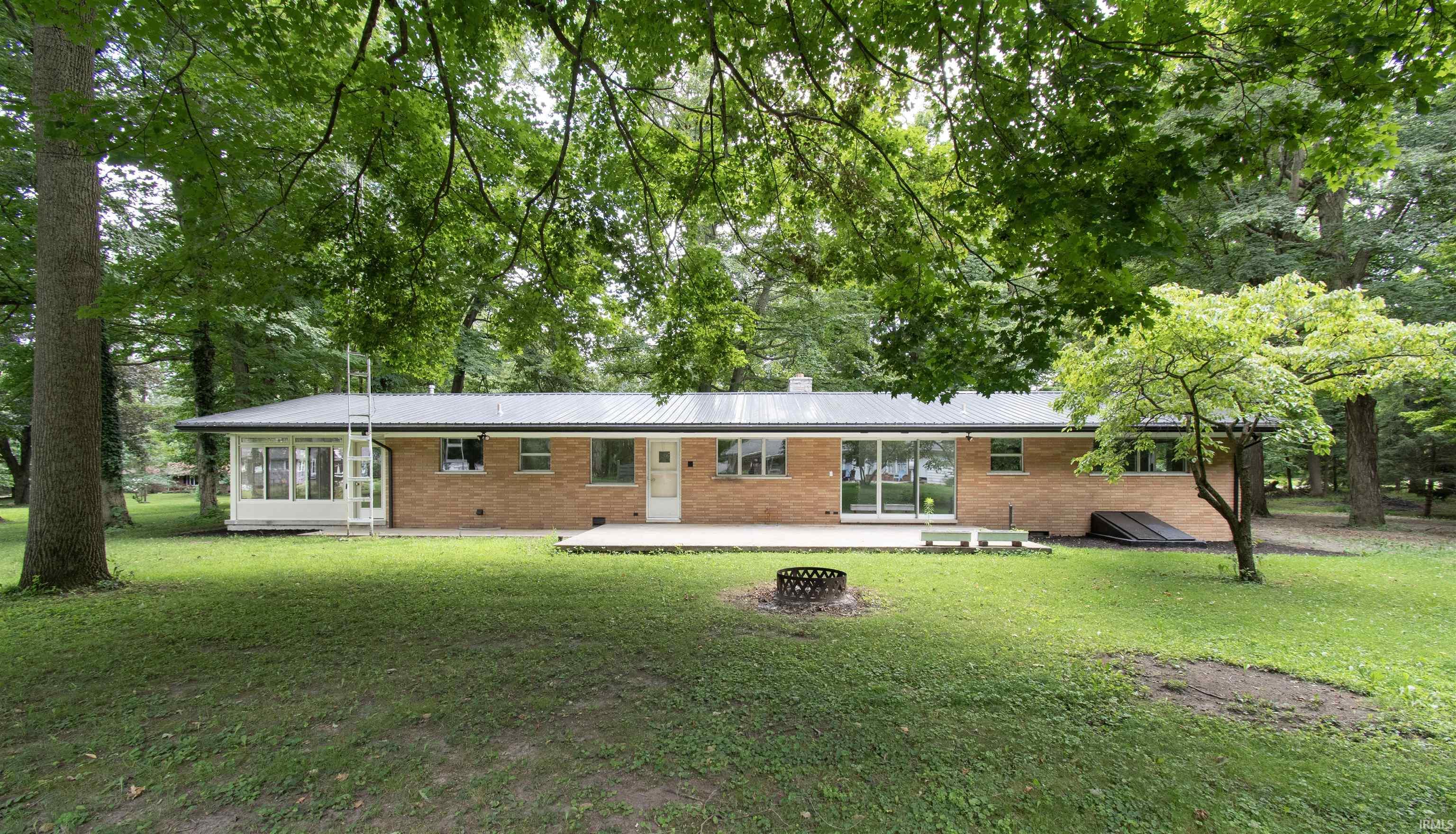 4th image of 0915 N 015 E, Lagrange, IN 46761 | MLS# 202629726