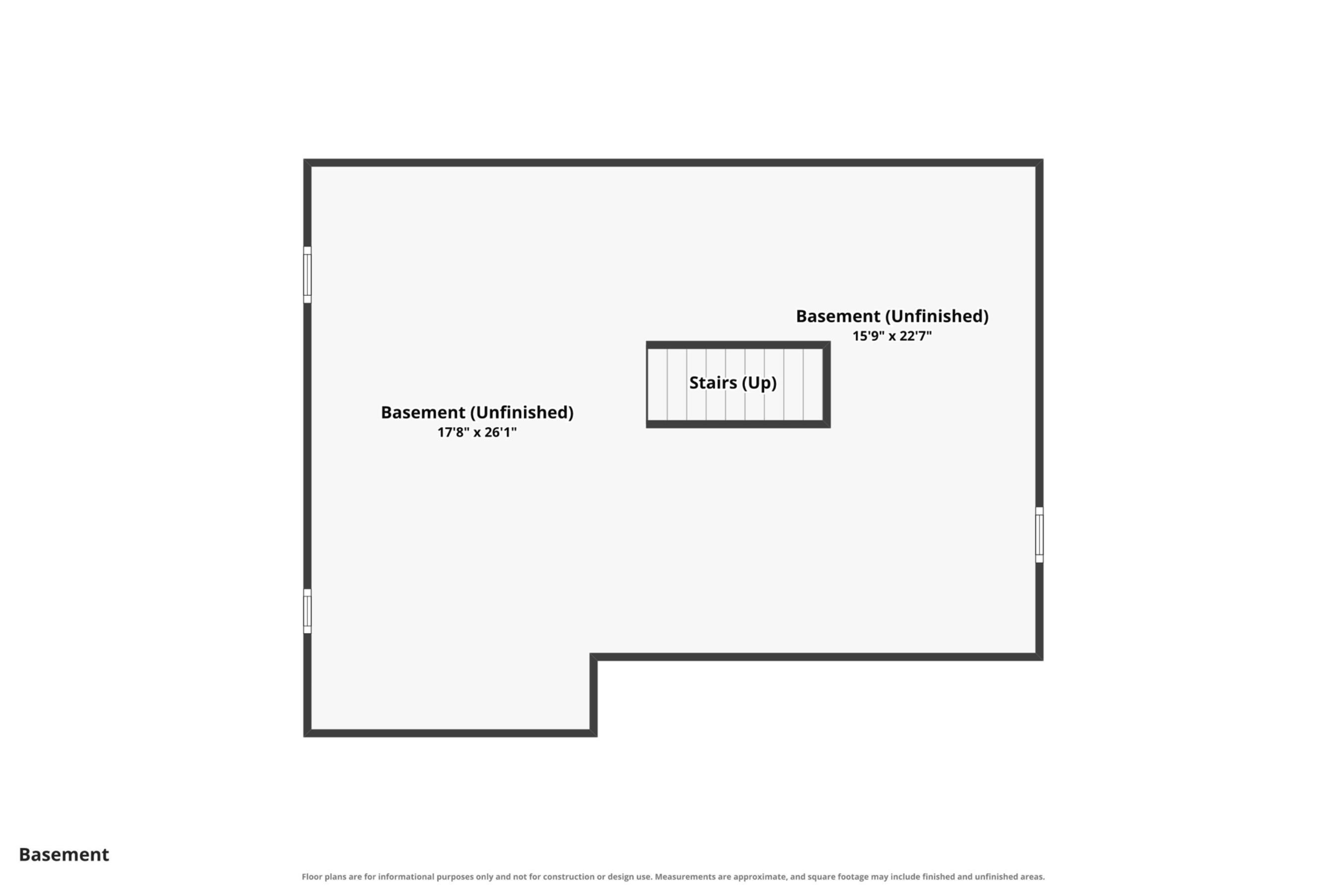 50th image of 215 E Maple Grove St, Syracuse, IN 46567 | MLS# 202629735
