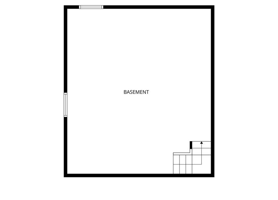 29th image of 7021 W Alfred Ln, Ellettsville, IN 47429 | MLS# 202629736